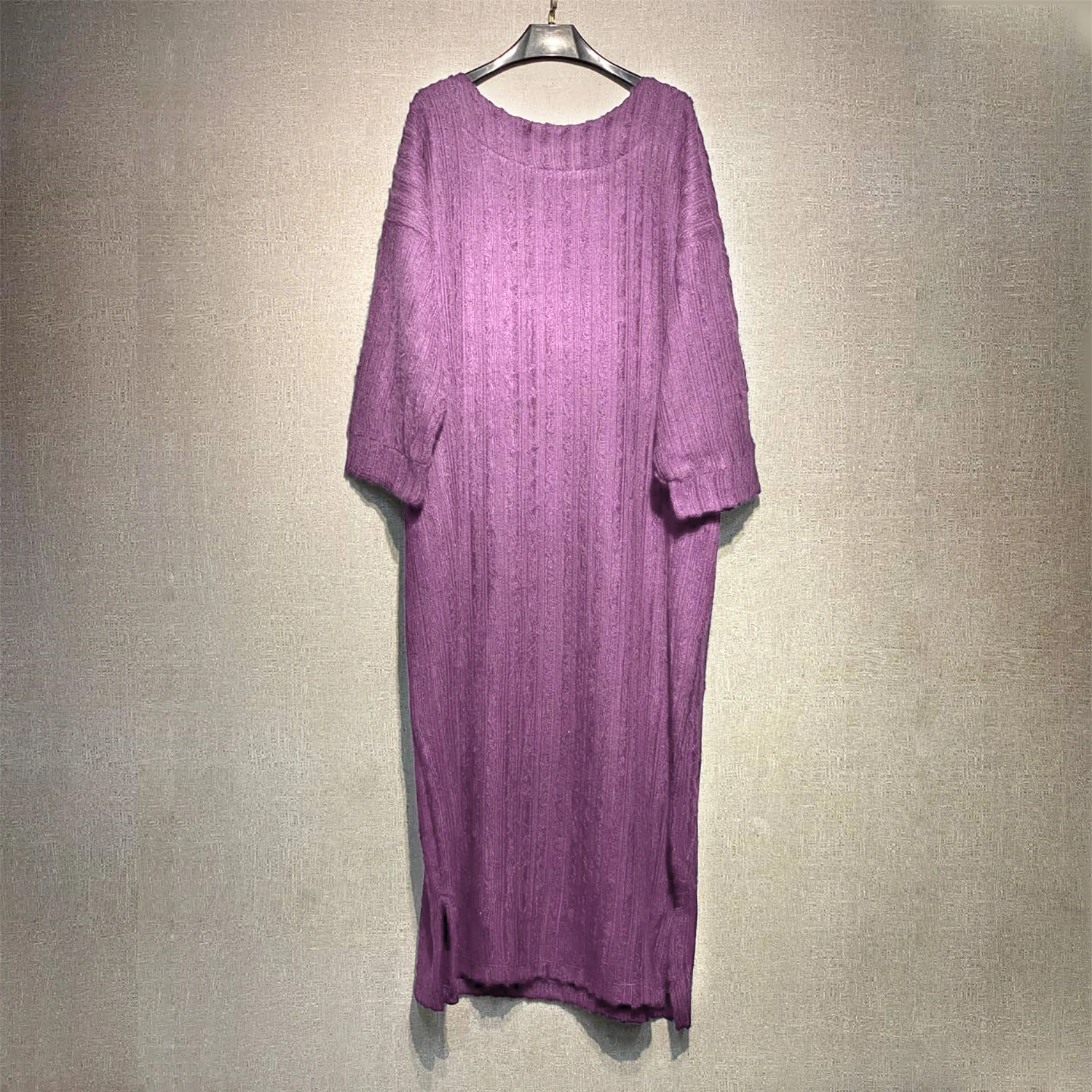 کفتان بافت راسته کفتان بافت راسته