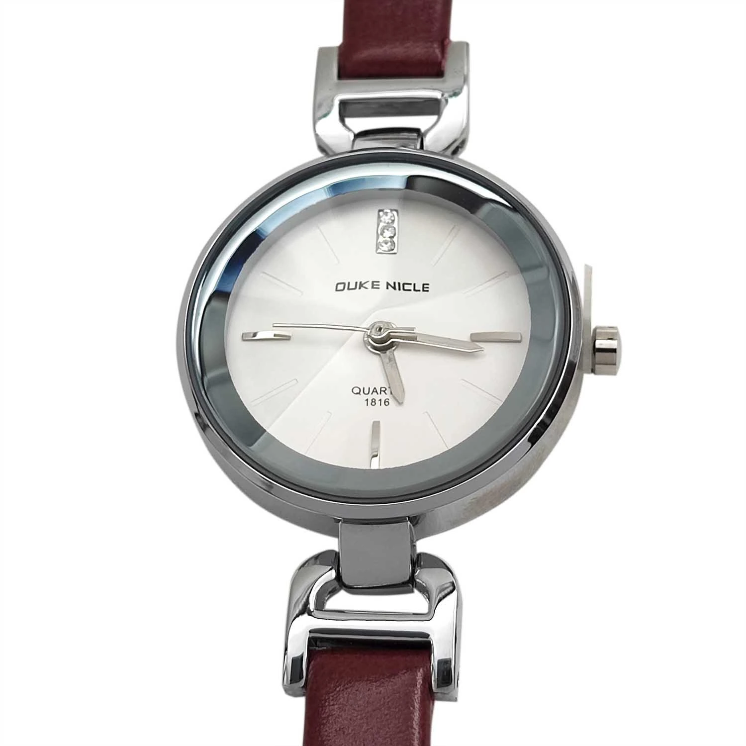 ساعت مچی زنانه  اورجینال برند کاملی 