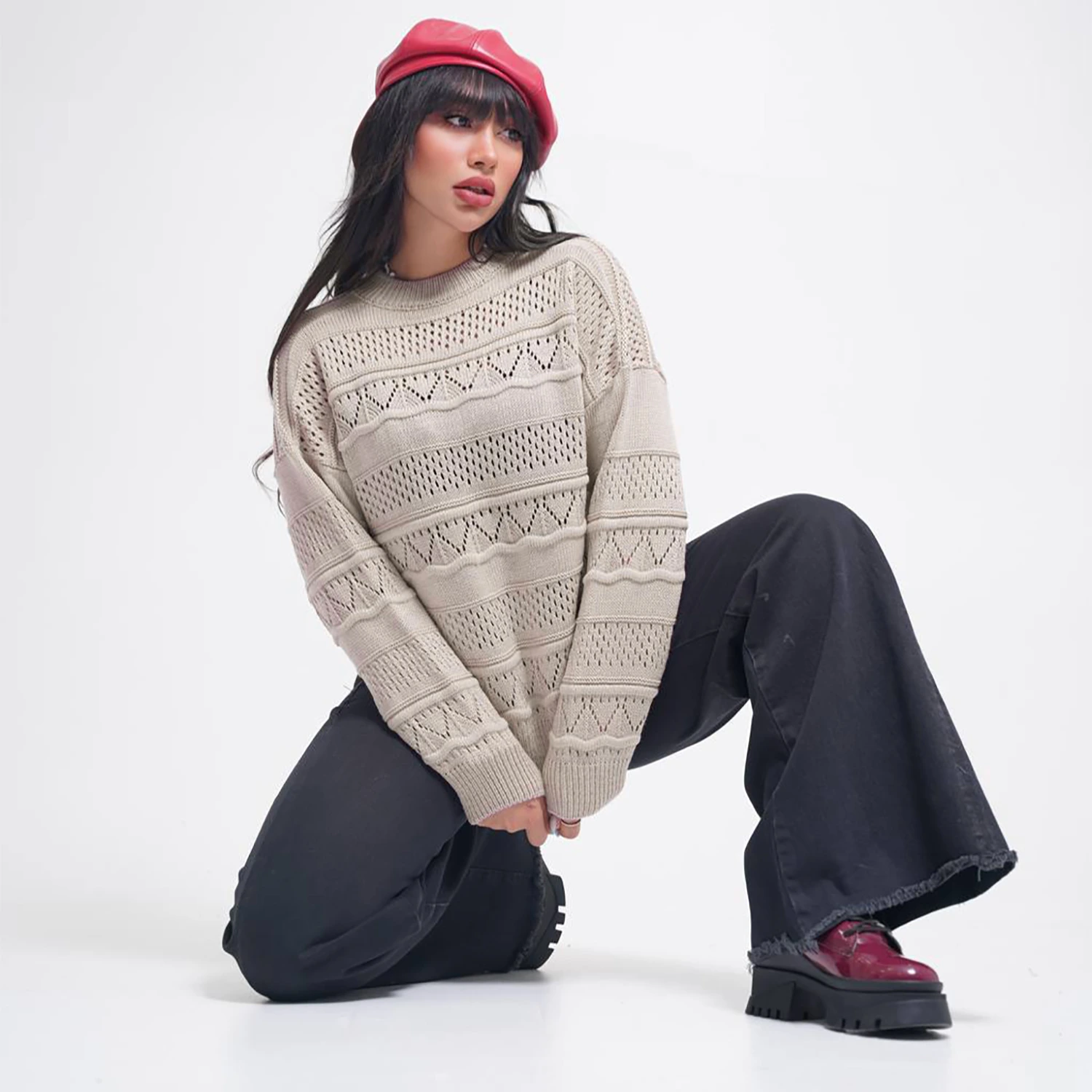 بلوز بافت نگار بلوز بافت نگار