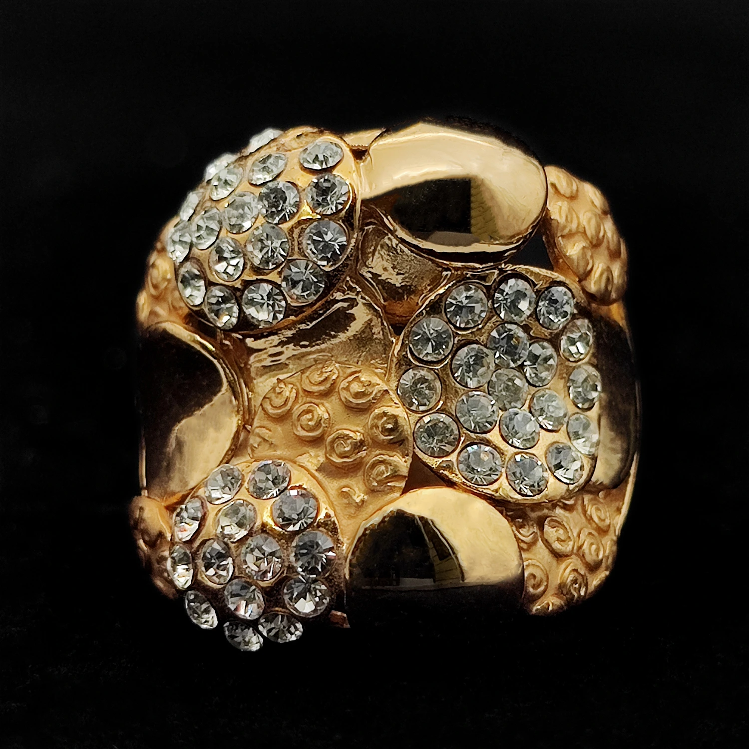 انگشتر مارکیز کد 39003