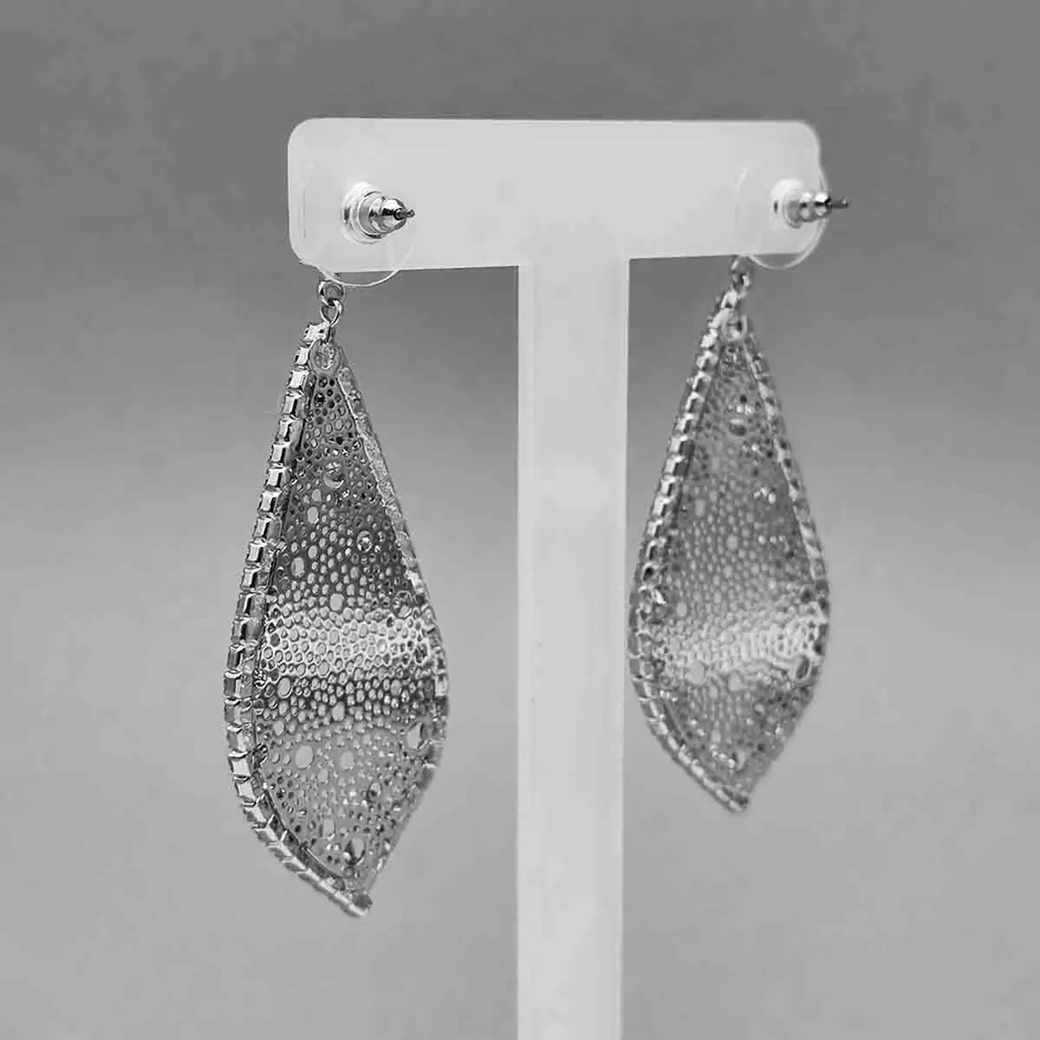 گوشواره کد500620