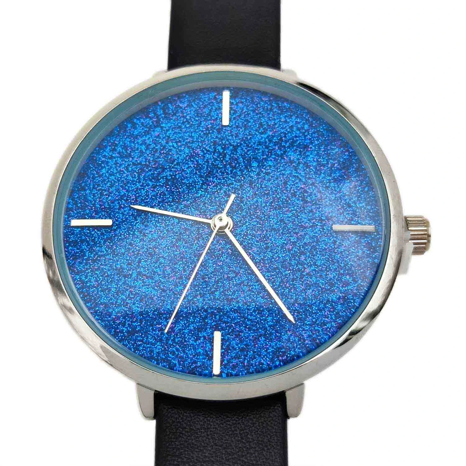 ساعت فانتزی