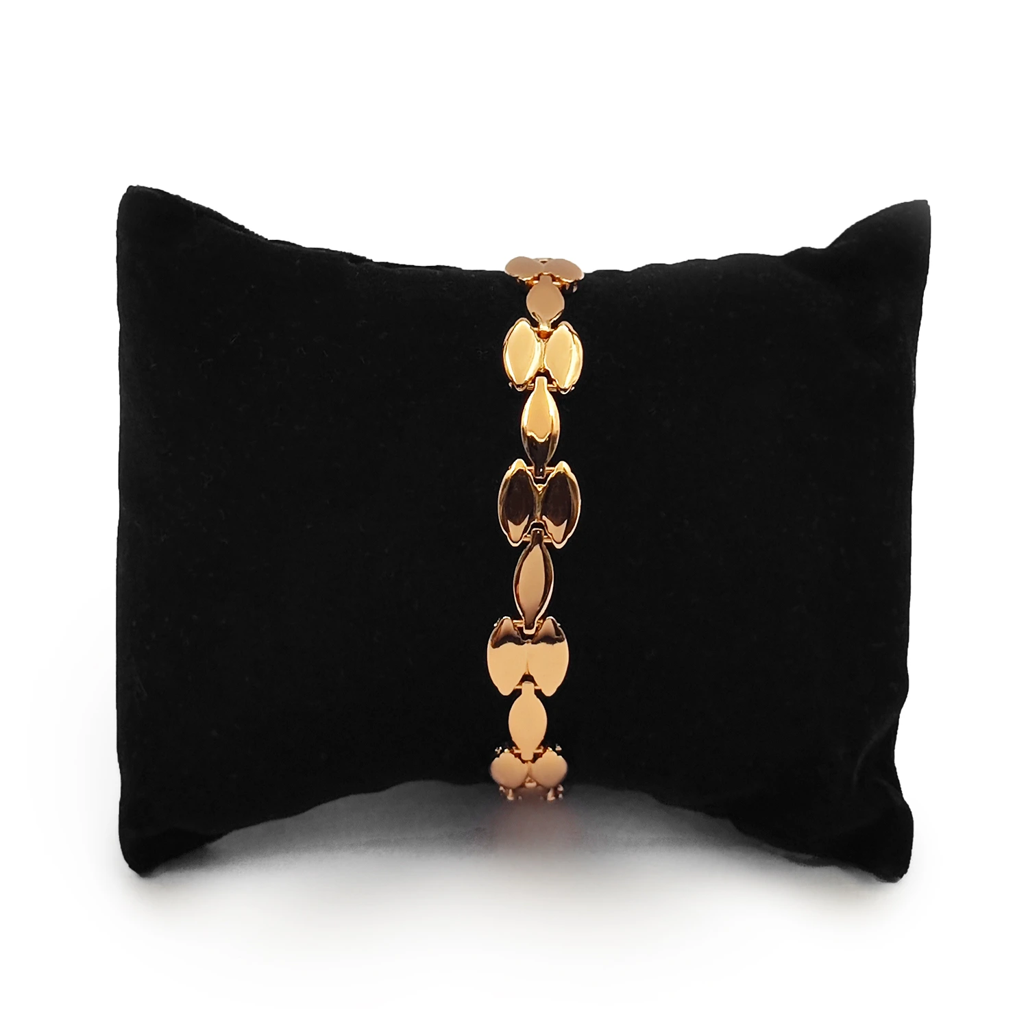 دستبند ژوپینگ خشت