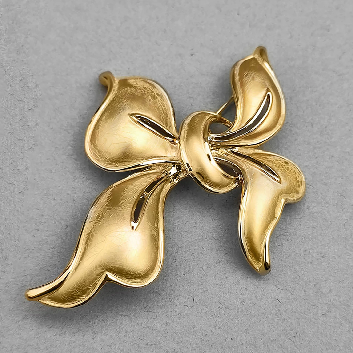 گلسینه پاپیون