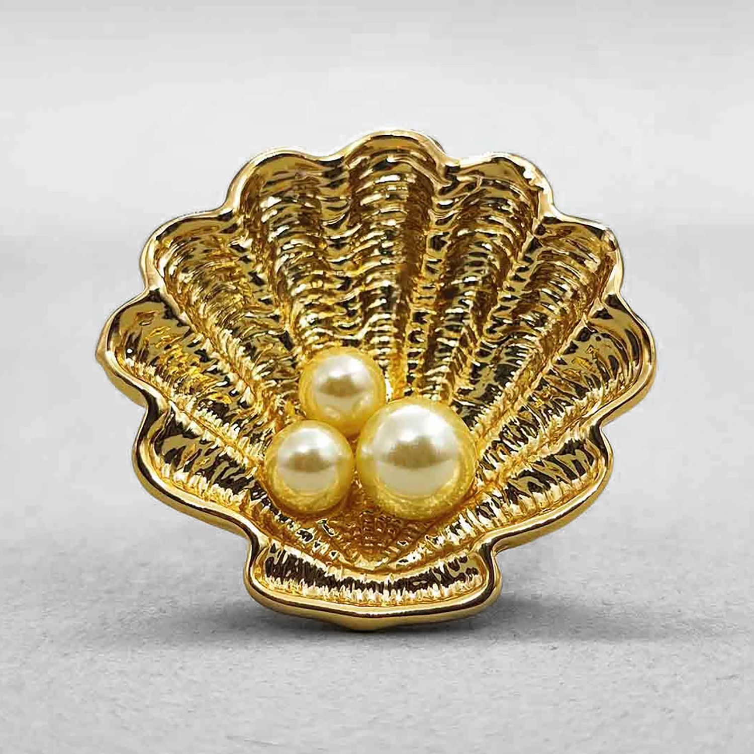 انگشتر مارکیز کد 33357