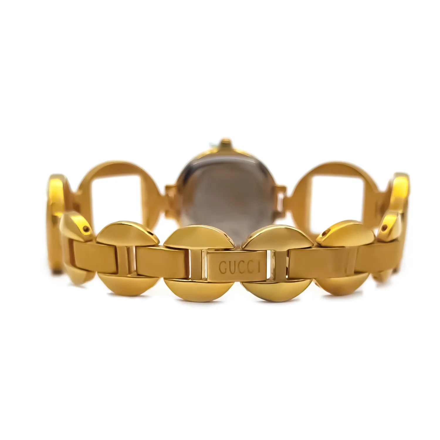 ساعت مچی زنانه گوچی