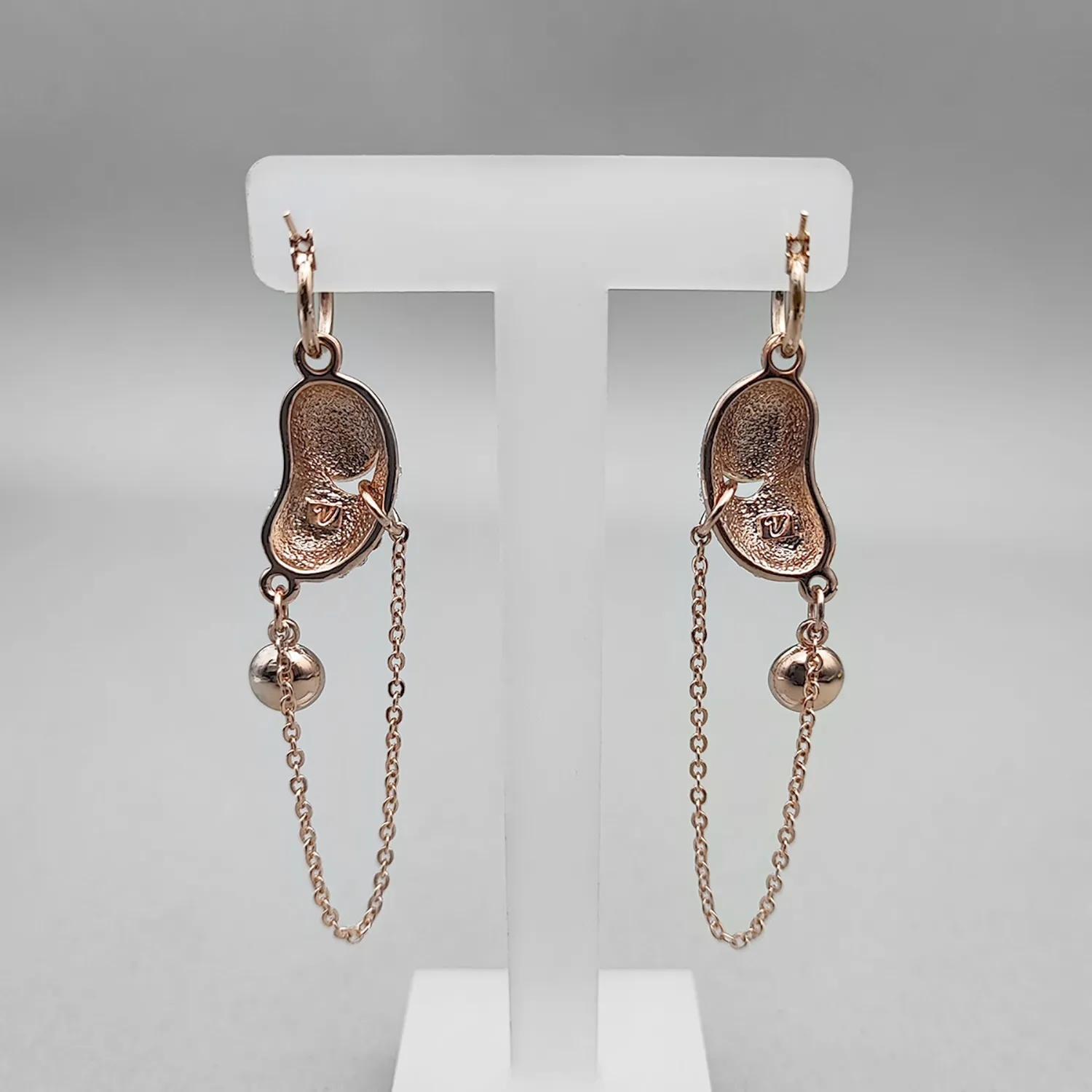 گوشواره بلبل