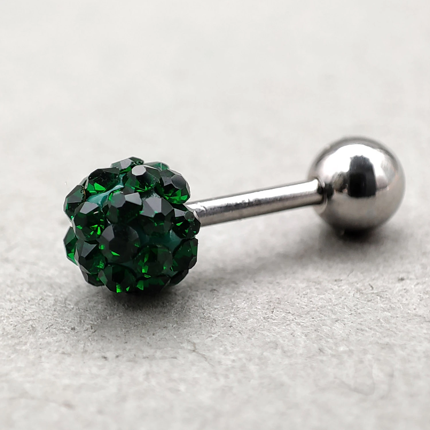 پیرسینگ گوش پیرسینگ گوش