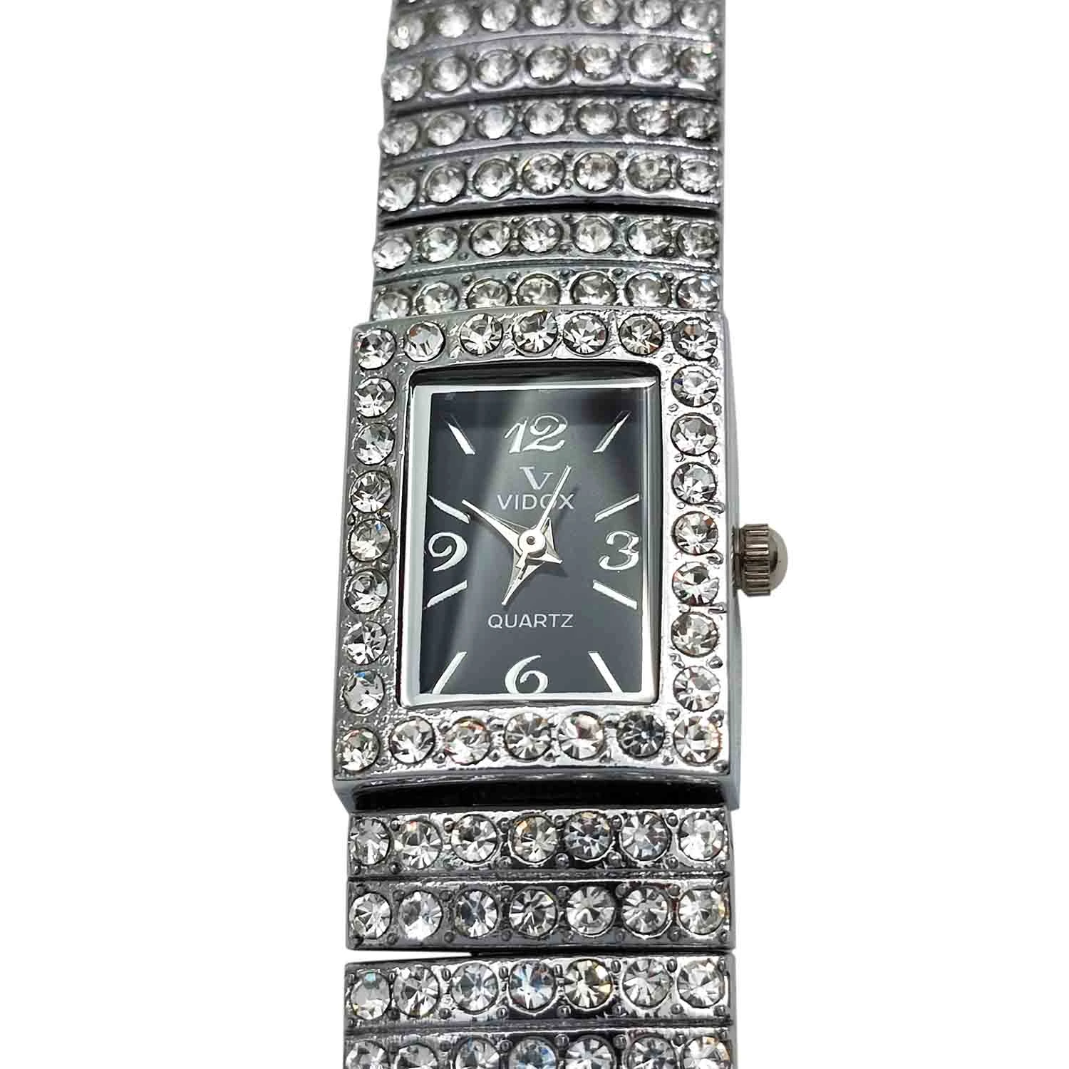 ساعت مچی زنانه 