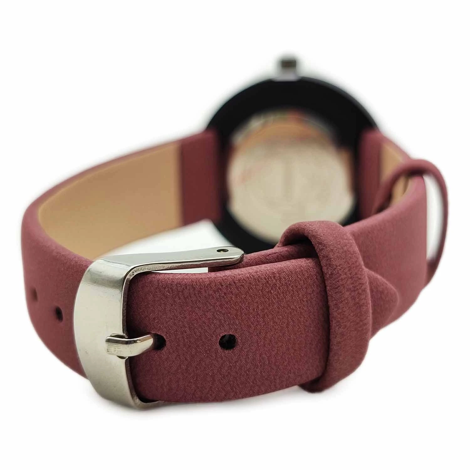 ساعت مچی  اورجینال برند کاملی