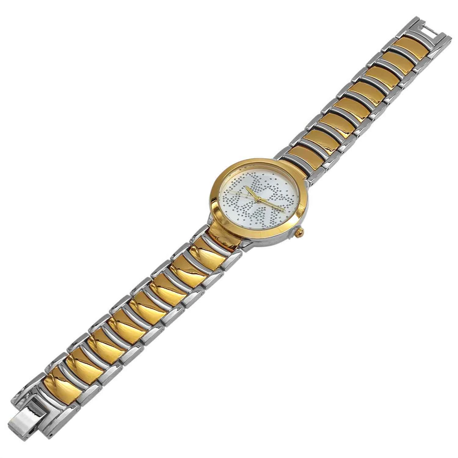 ساعت مچی زنانه