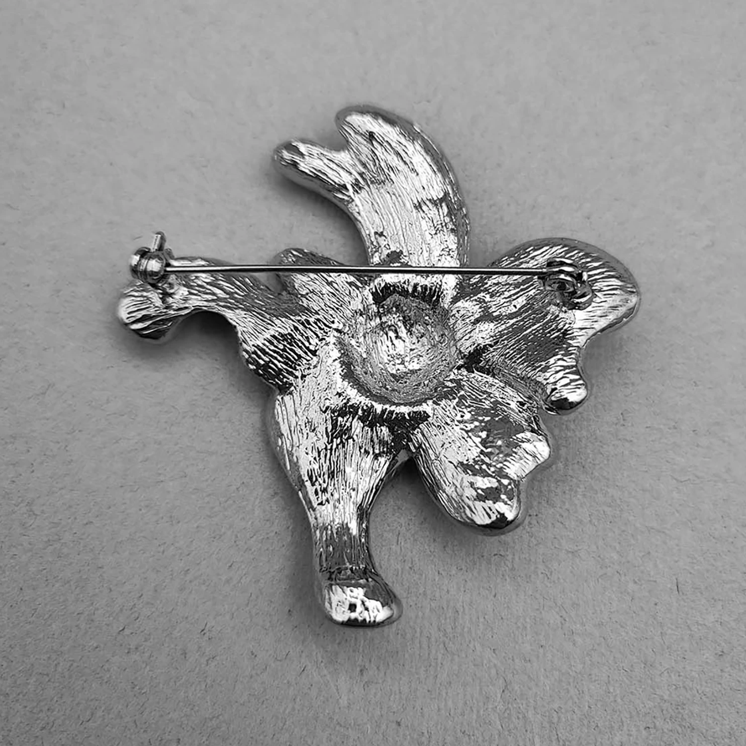 گلسینه طیف رنگی02