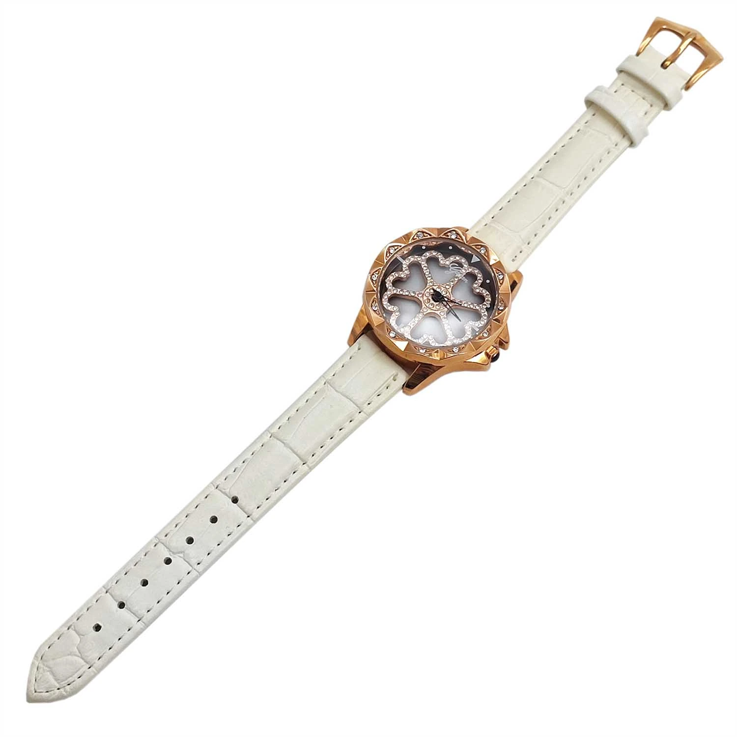 ساعت فانتزی زنانه برند یادان