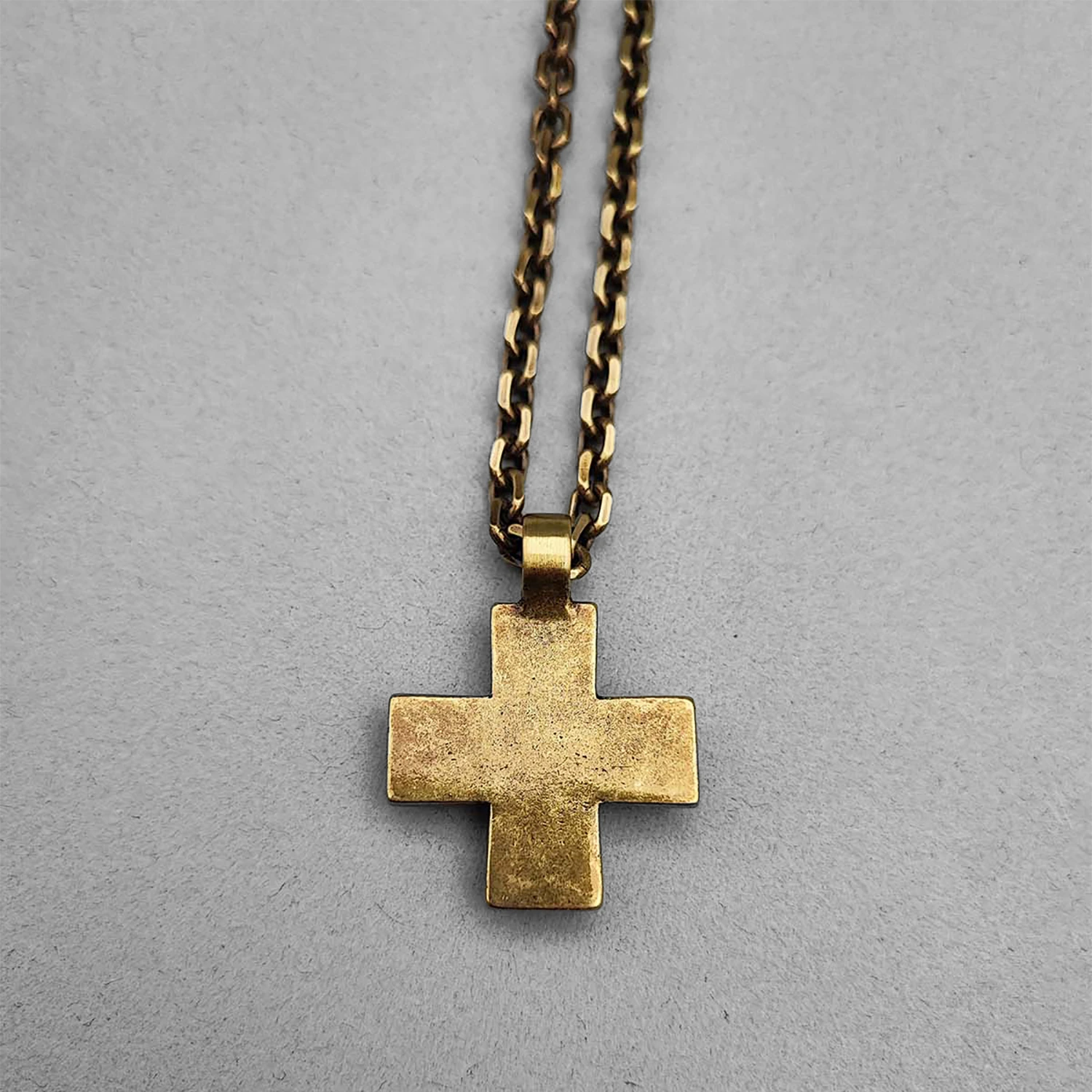 پلاک دیاموند پلاس برنزی وی نویز