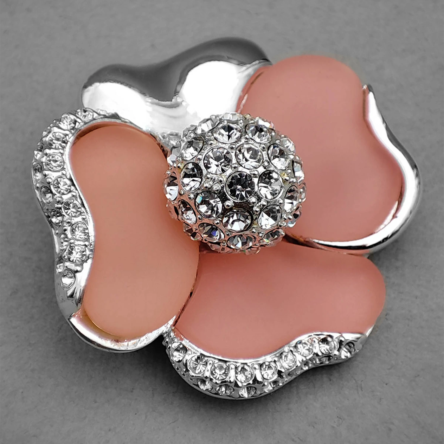 گلسینه لوبوبو