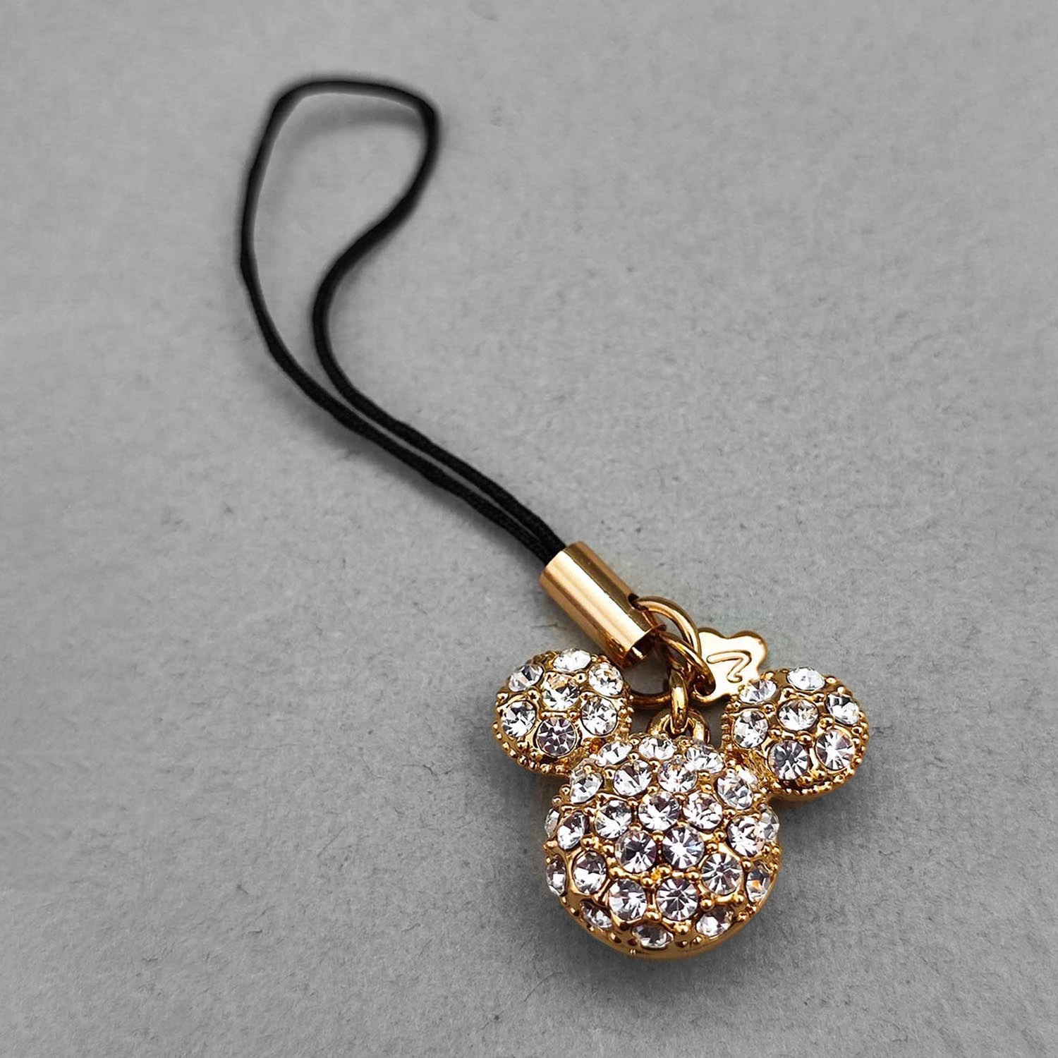 آویز موبایل موشی