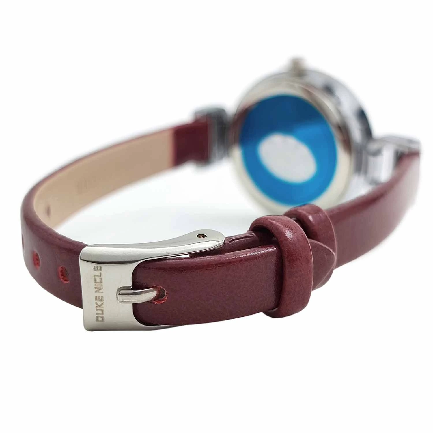 ساعت مچی زنانه  اورجینال برند کاملی 