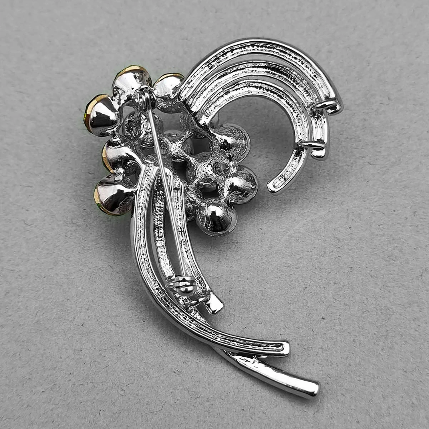 گلسینه کهکشان