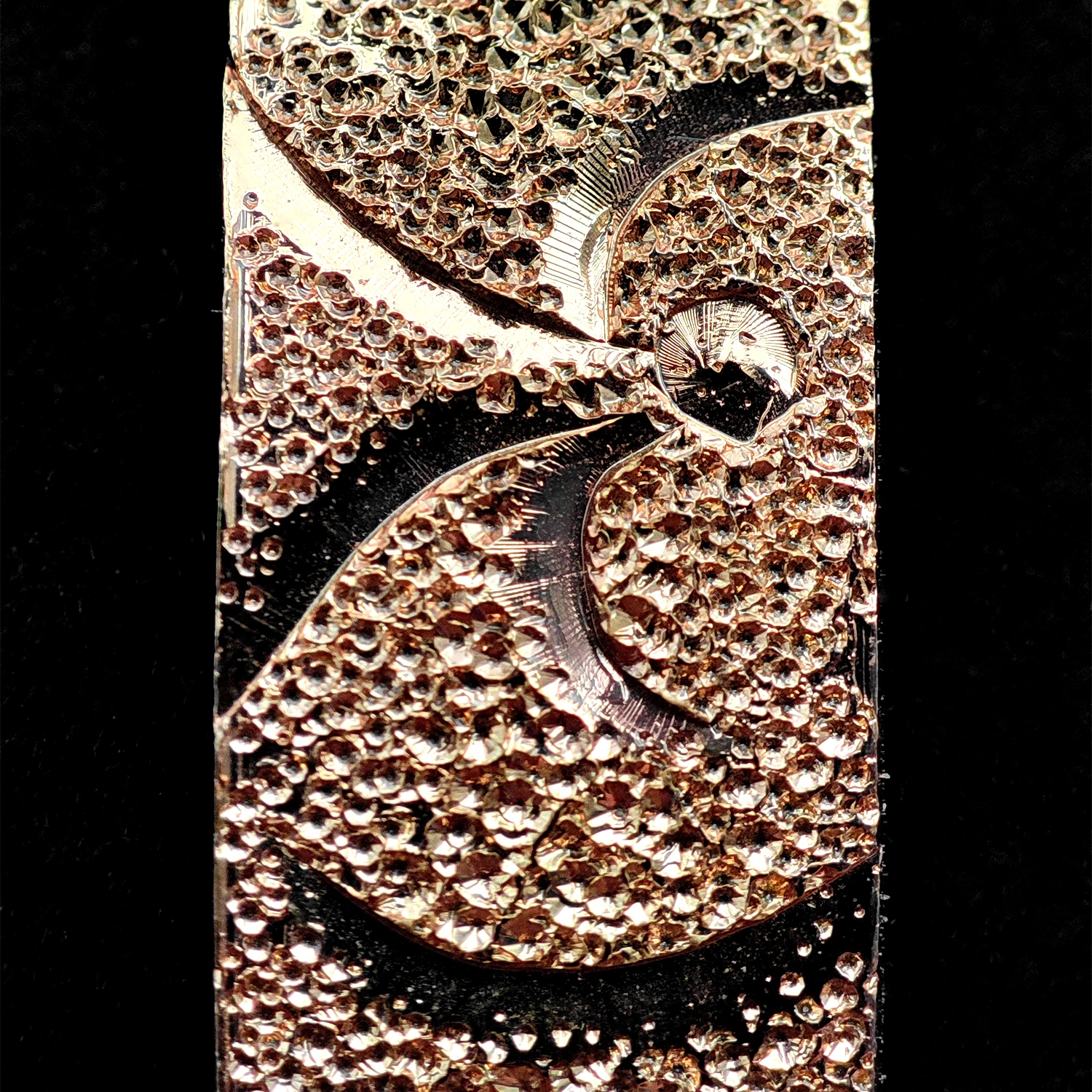 النگوی تک پوش ژوپینگ