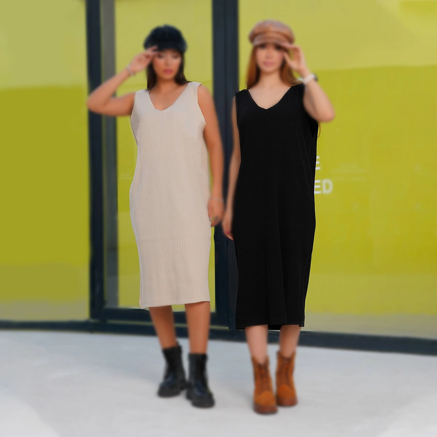 سارافون بافت ساده سارافون بافت ساده