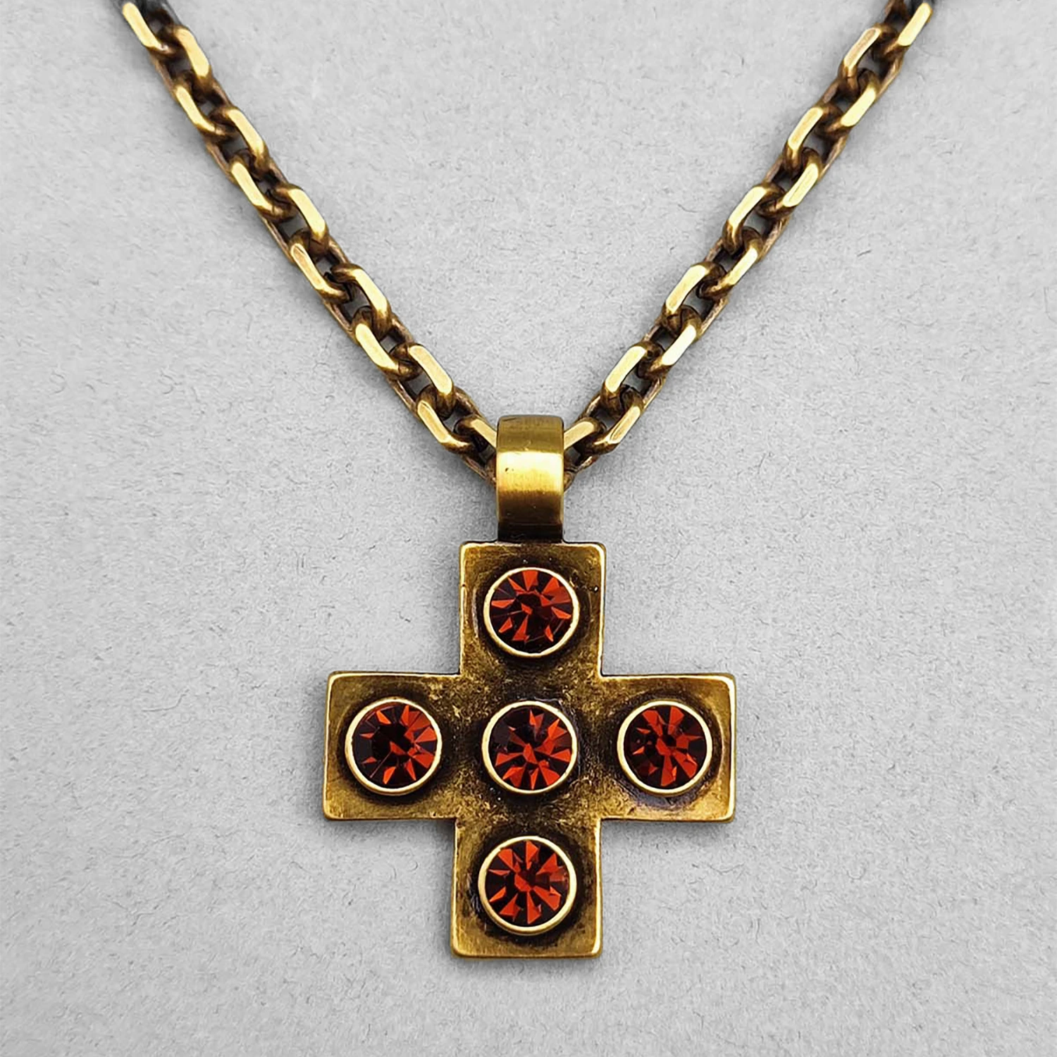 پلاک دیاموند پلاس برنزی وی نویز