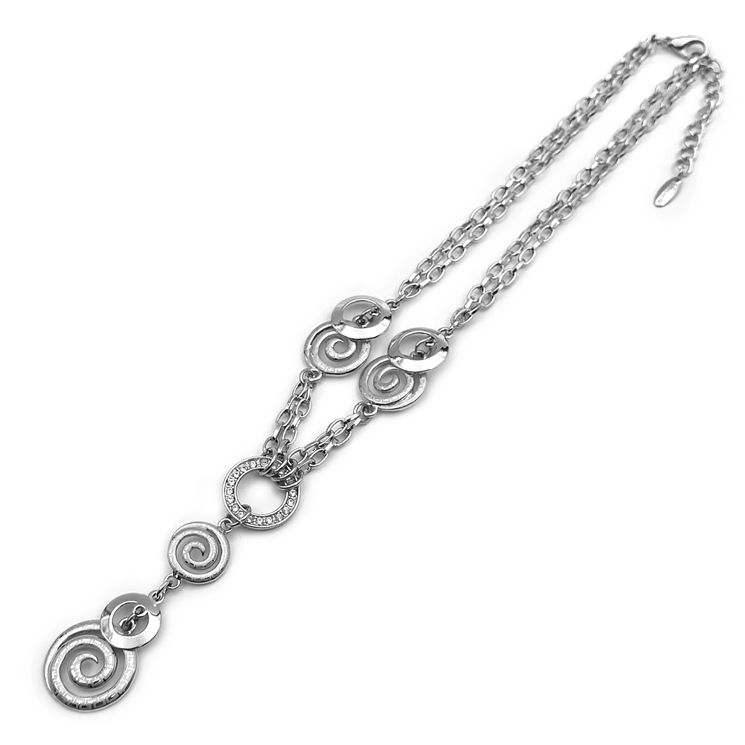 سینه ریز رادیوم ایتالیا