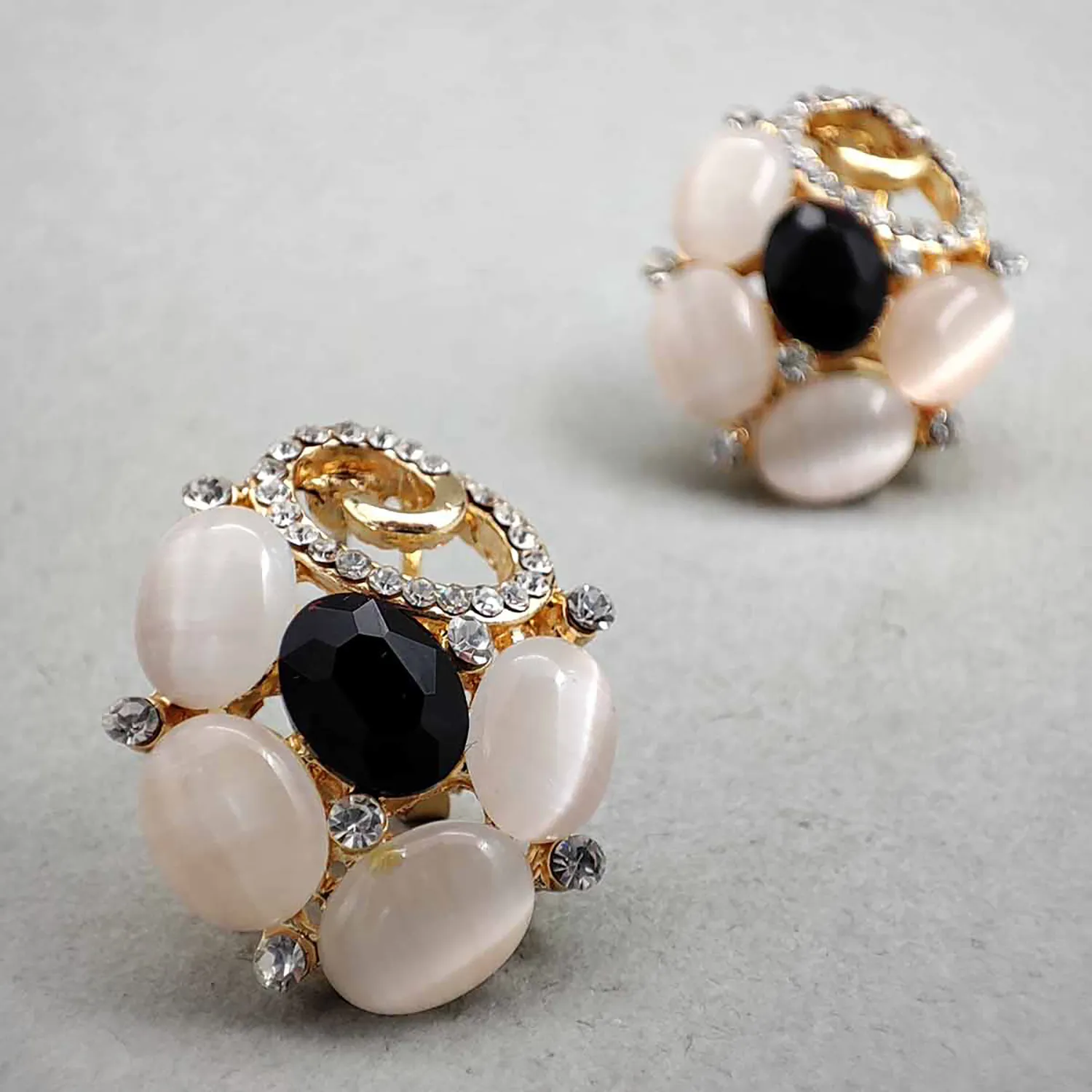 گوشواره کد 14144