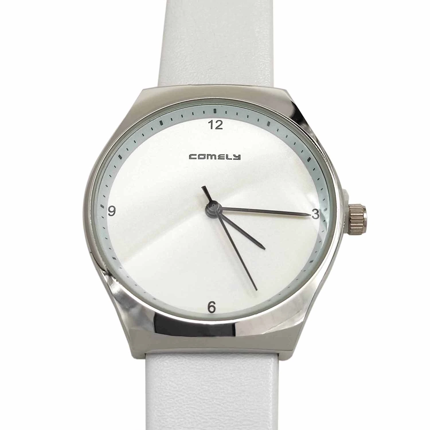 ساعت مچی زنانه اورجینال برند کاملی