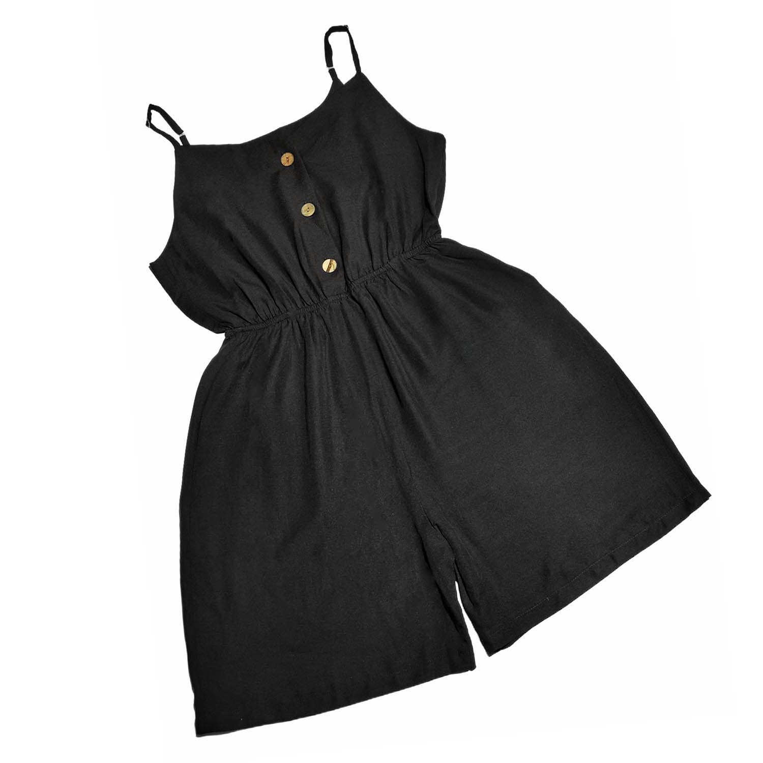 اورال کوتاه فرشته