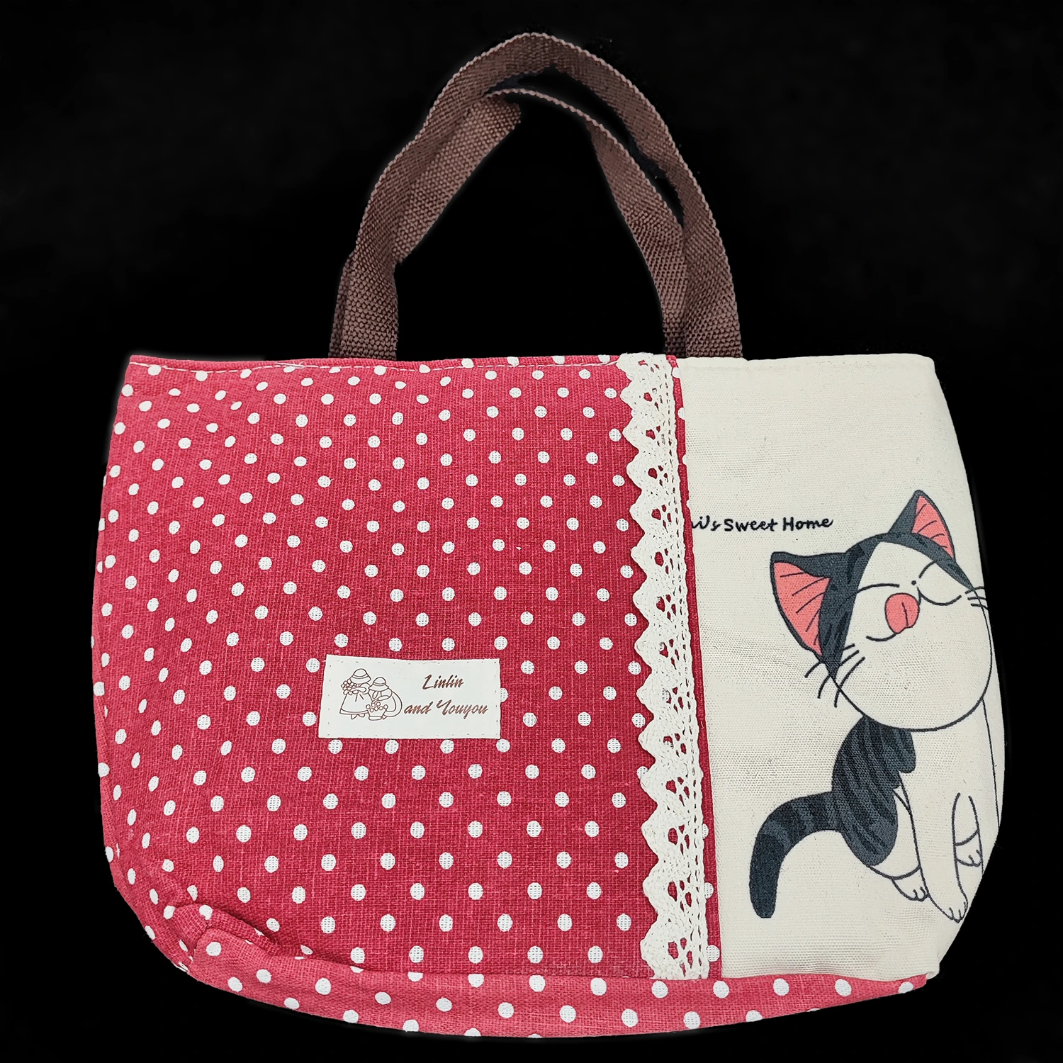 کیف دستی پیشی