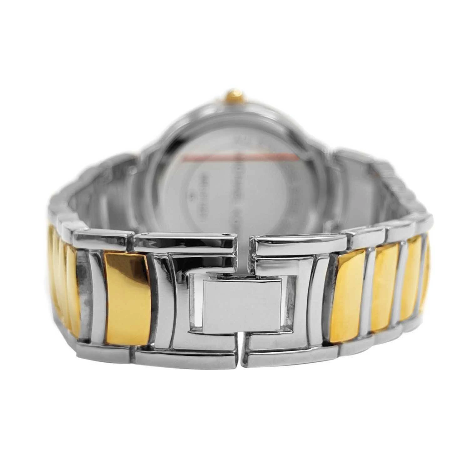 ساعت مچی زنانه