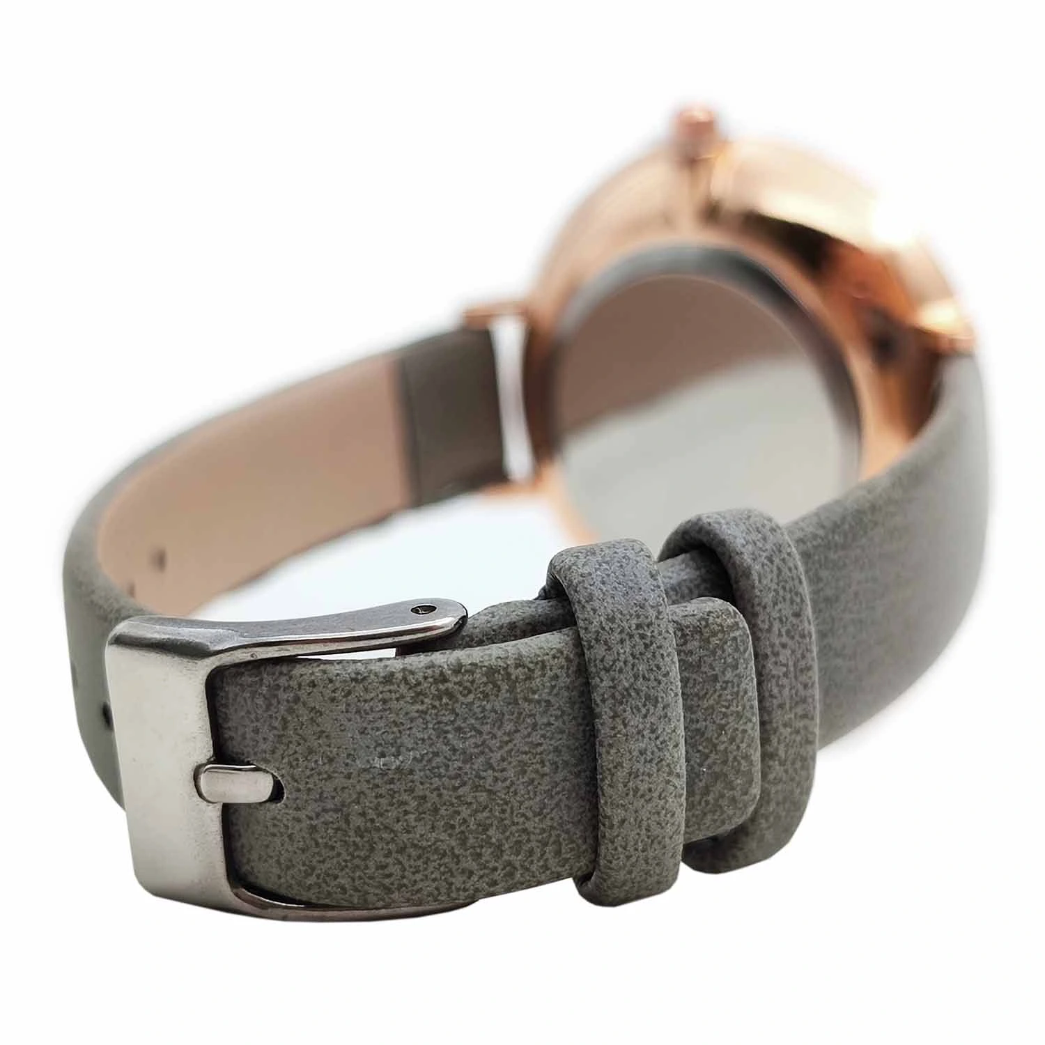 ساعت فانتزی taqiya