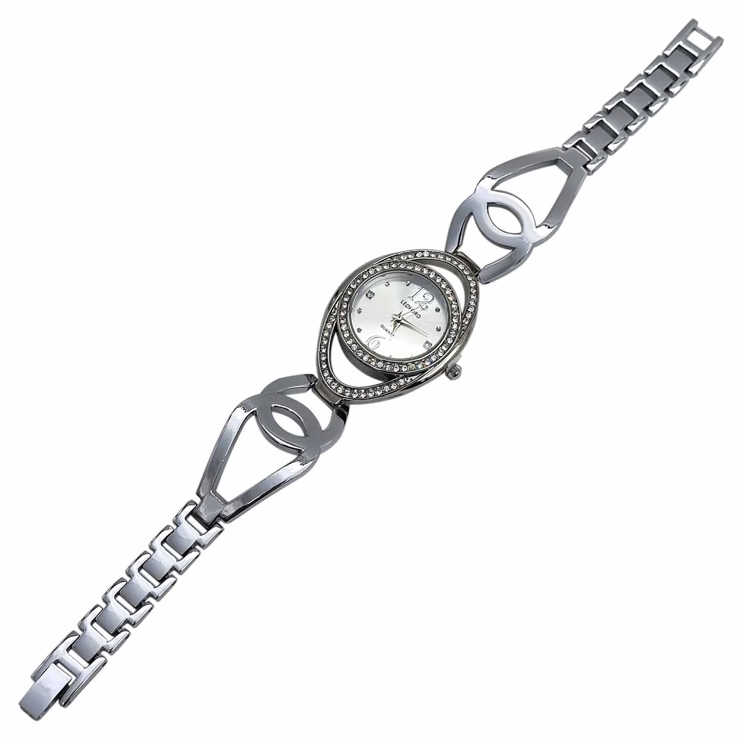 ساعت مچی زنانه