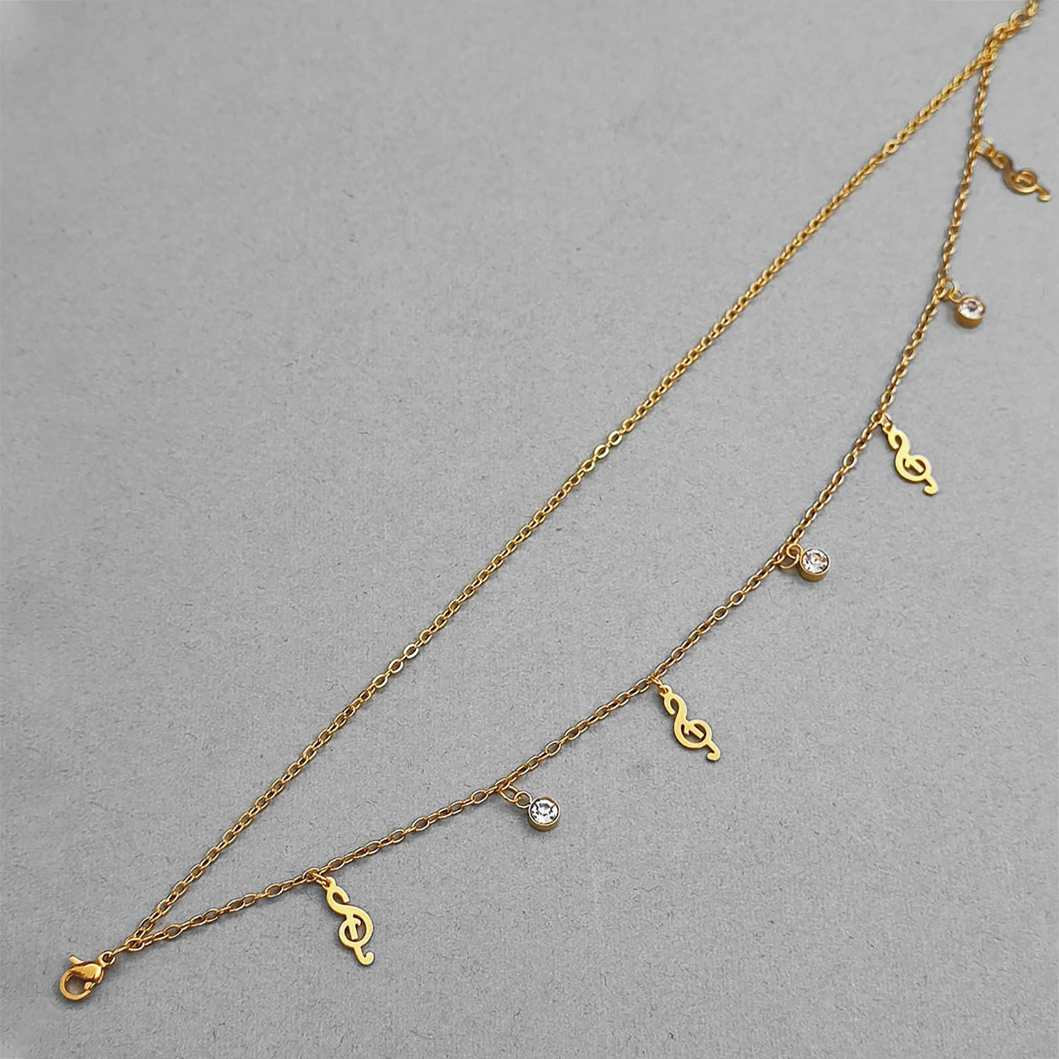 پابند آویز دورج طرح سل