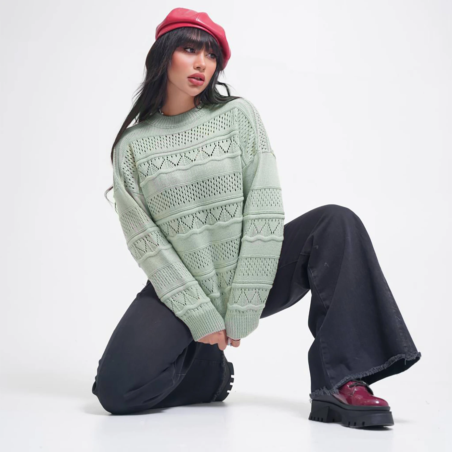 بلوز بافت نگار بلوز بافت نگار