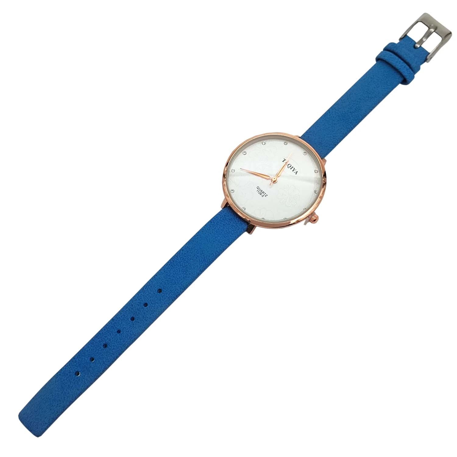 ساعت فانتزی taqiya