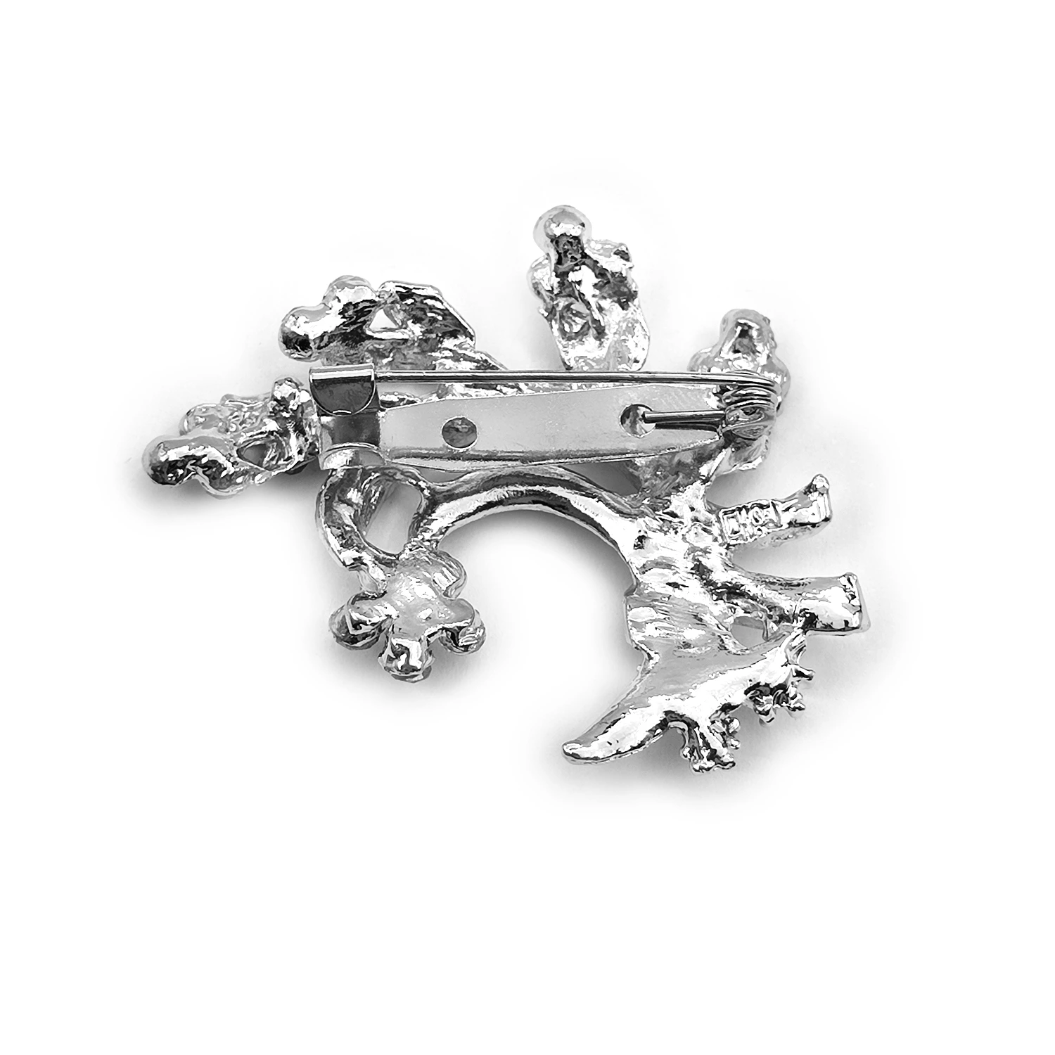 گلسینه دسته گل