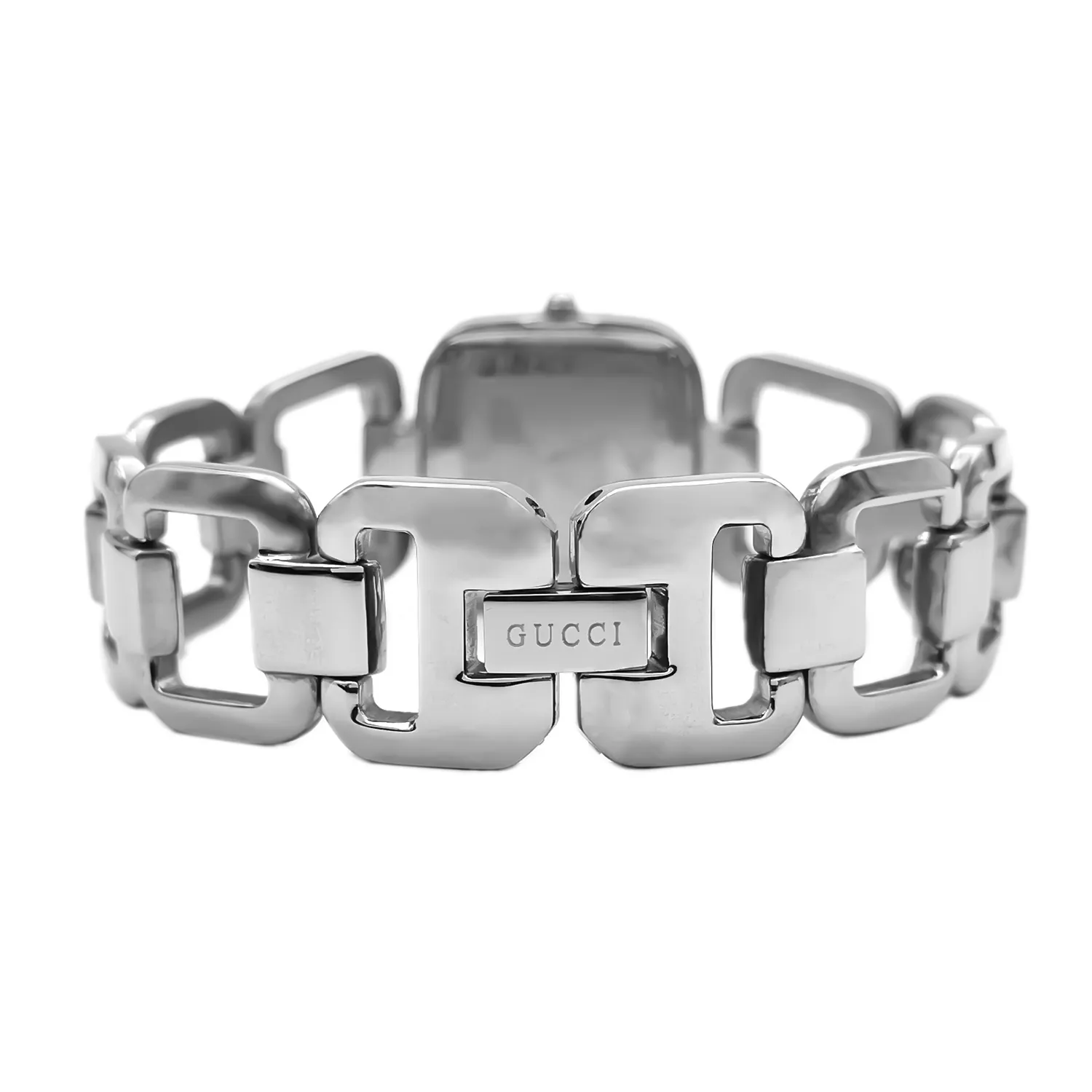 ساعت مچی زنانه گوچی