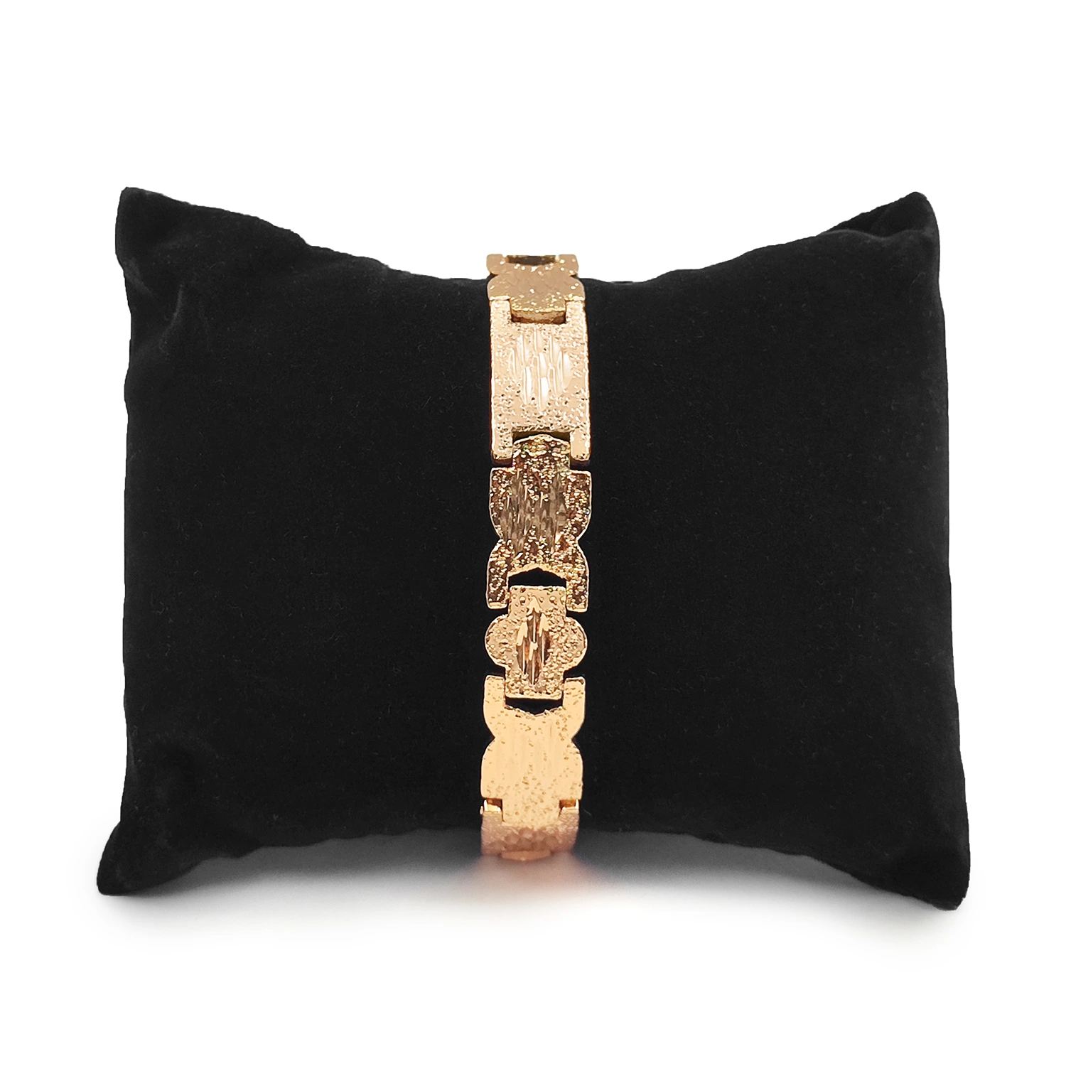 دستبند ژوپینگ شنی