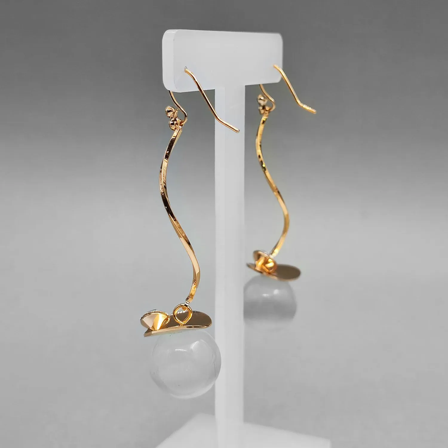 گوشواره کد 150104