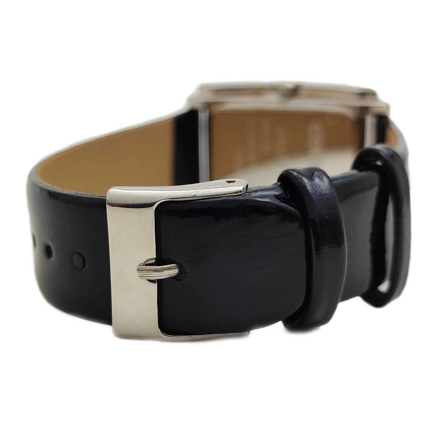 ساعت مچی زنانه برند کاملی اورجینال 