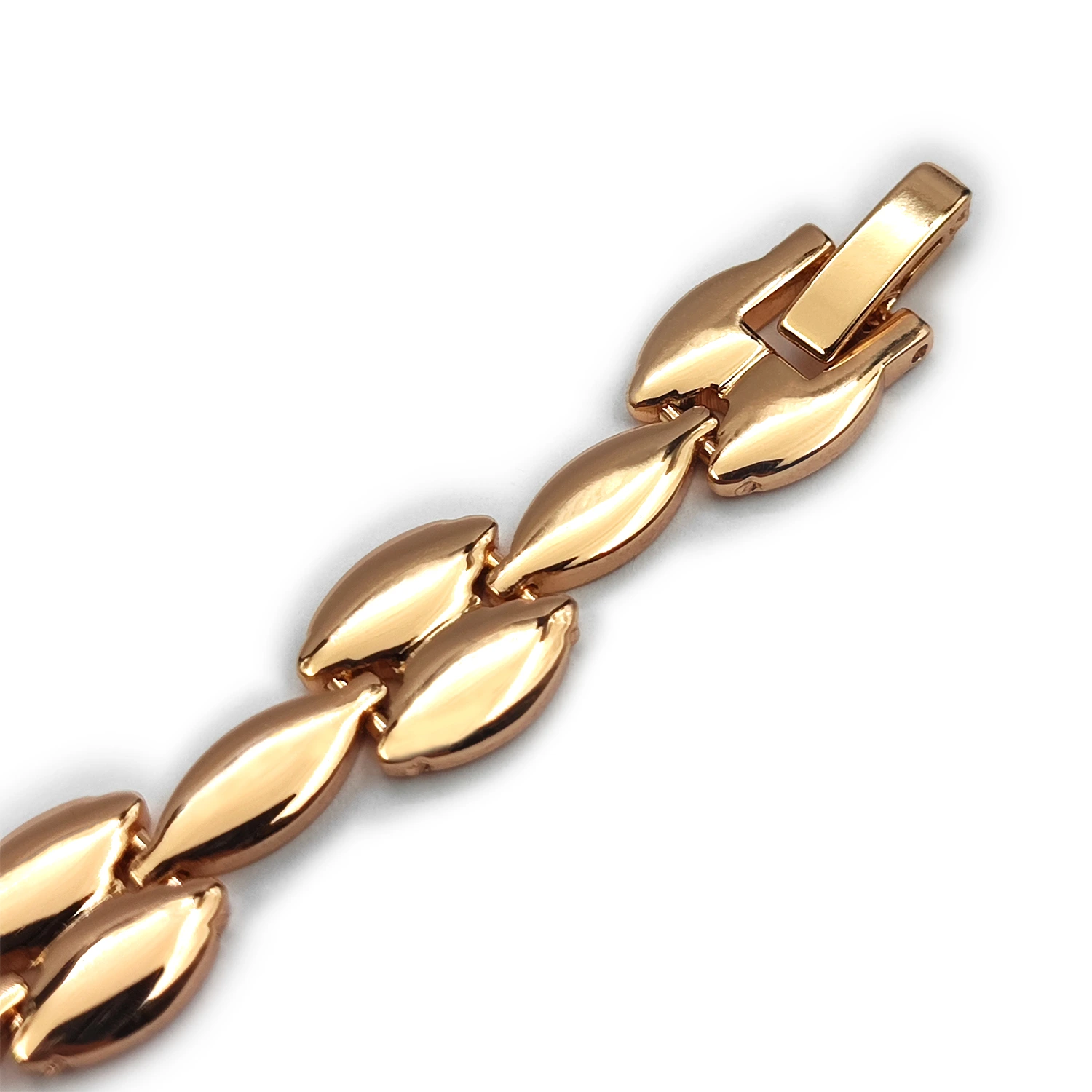 دستبند ژوپینگ خشت