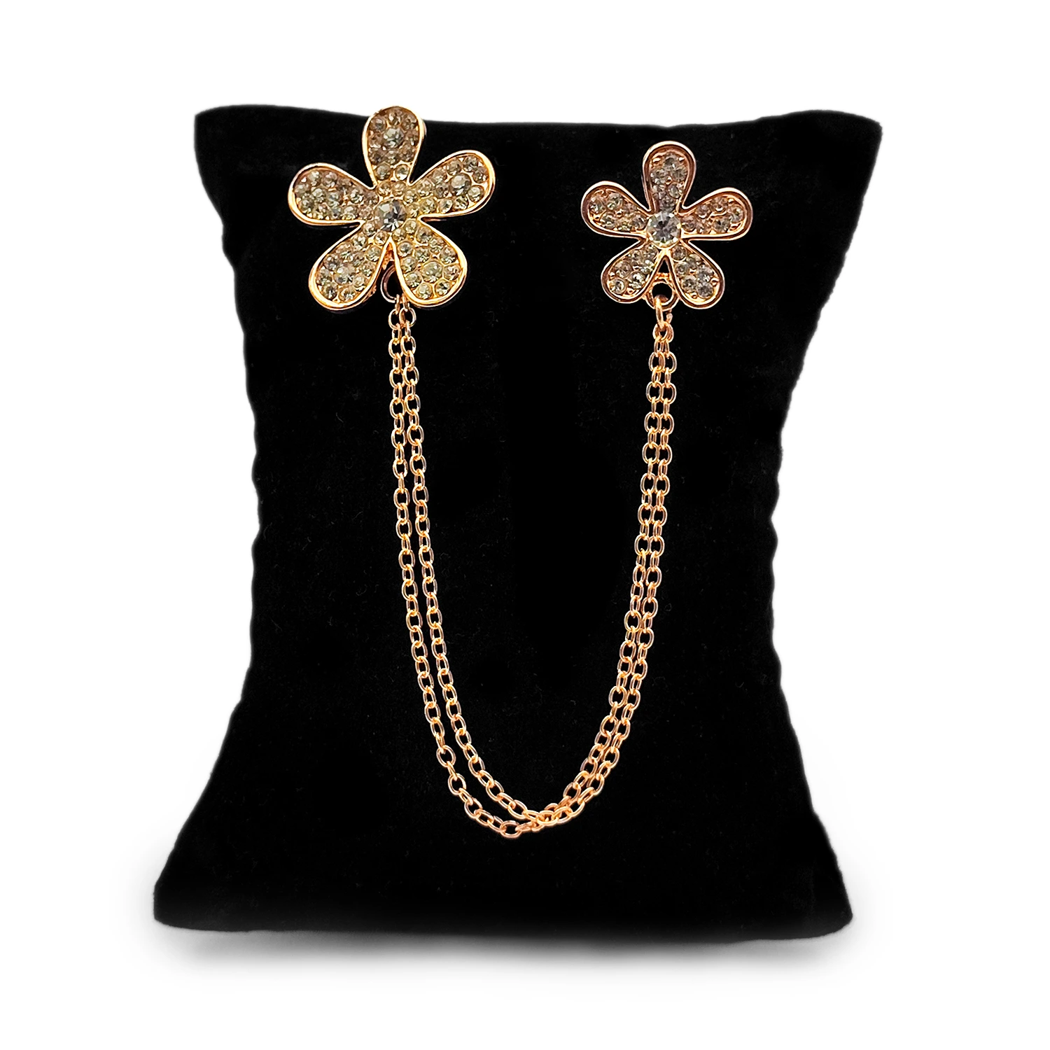 گلسینه بابونه