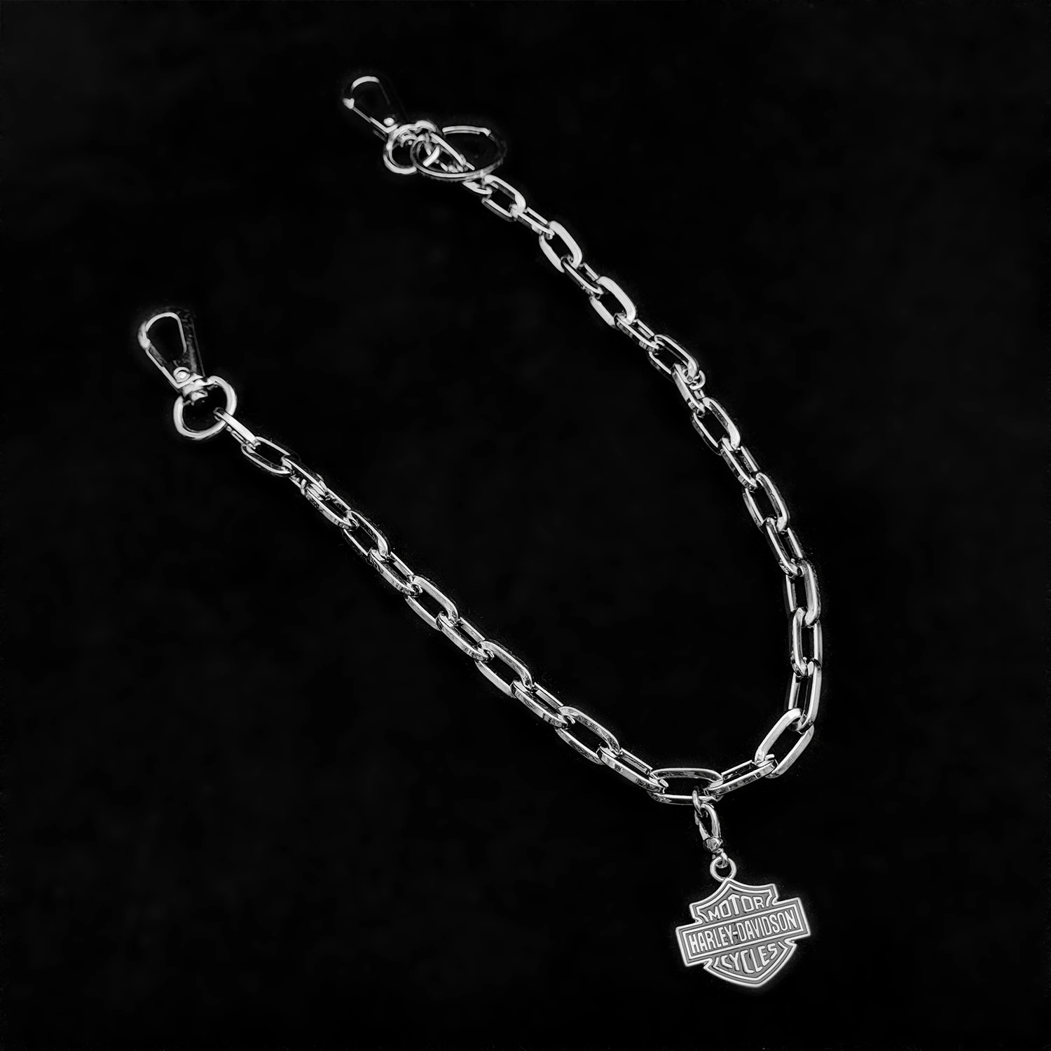 زنجیر شلوار