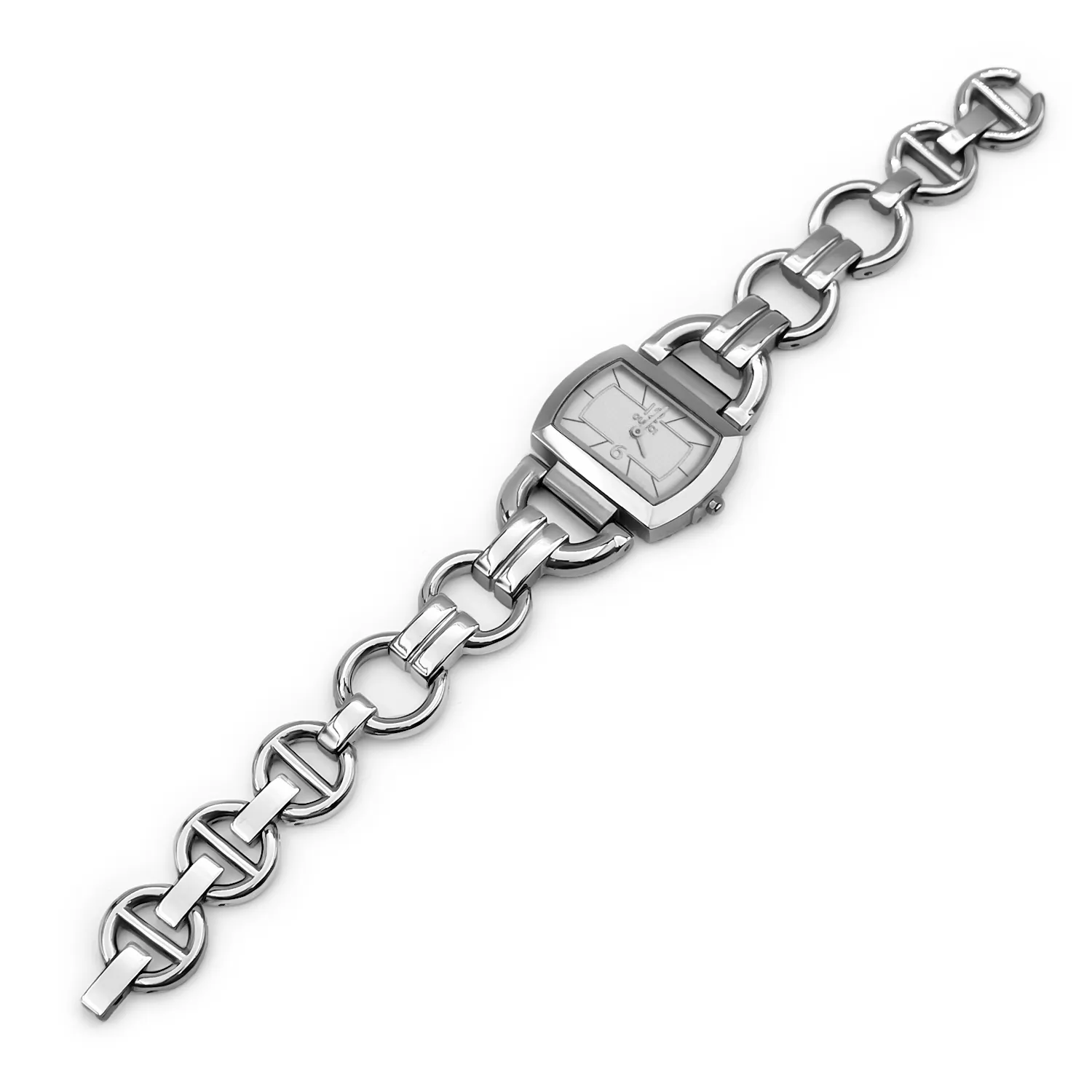 ساعت مچی زنانه گوچی