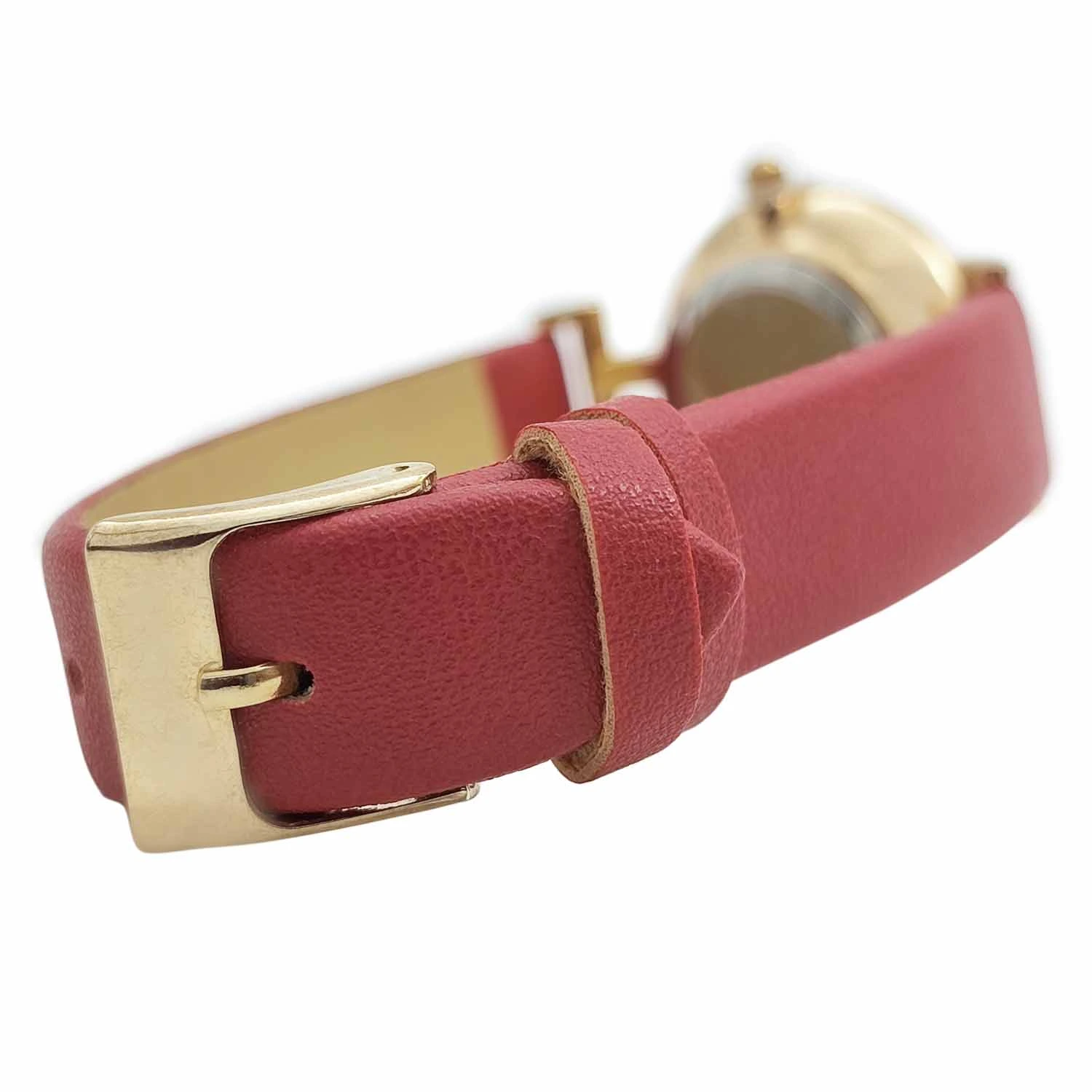 ساعت زنانه فانتزی برند راکی