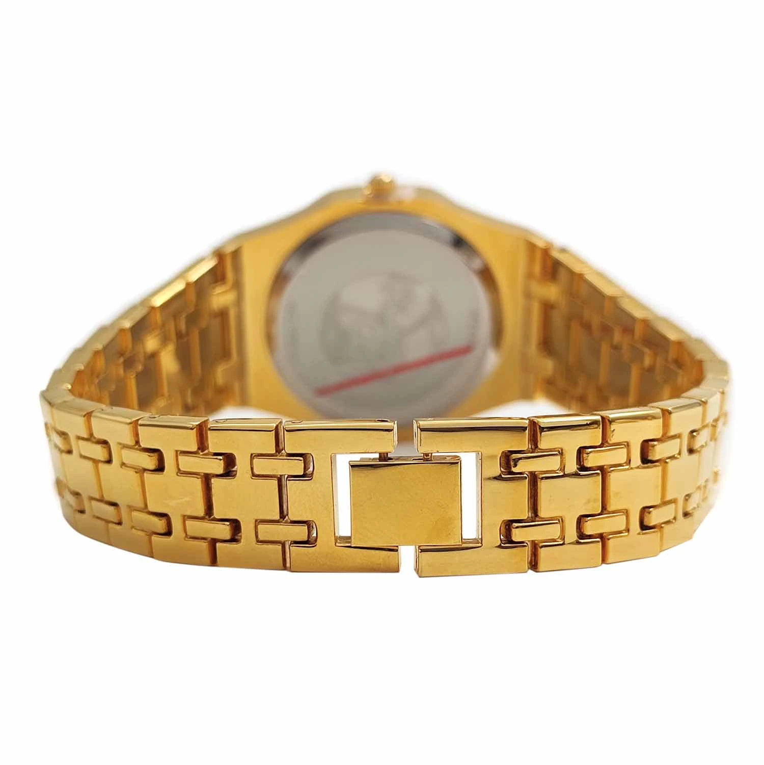 ساعت مچی زنانه