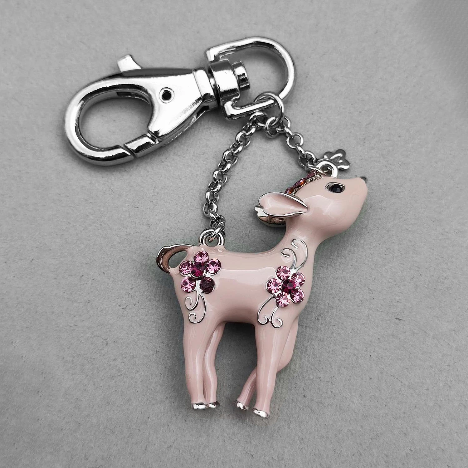 جاسوییچی تلفیق مینا وسنگ