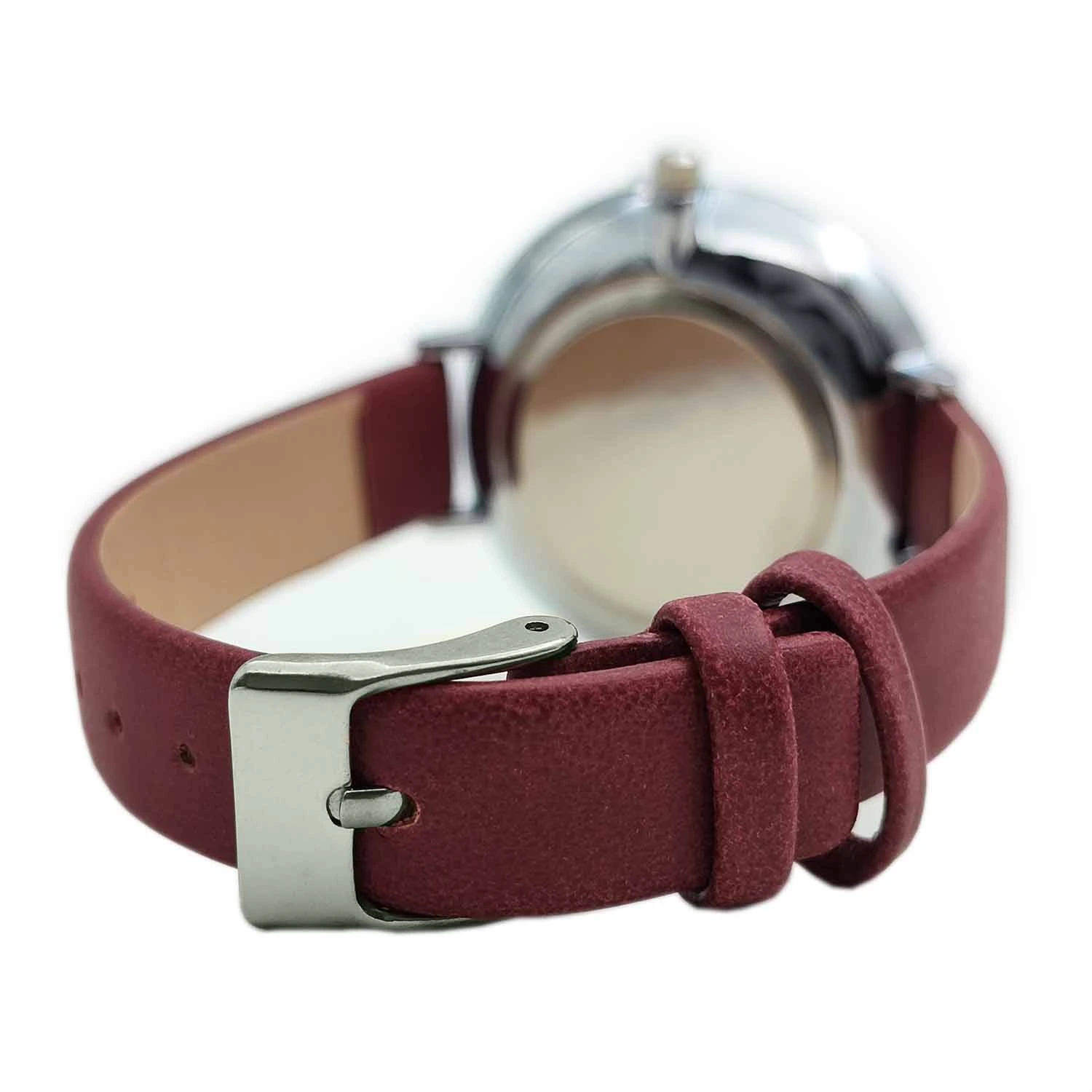 ساعت فانتزی موتور ژاپن