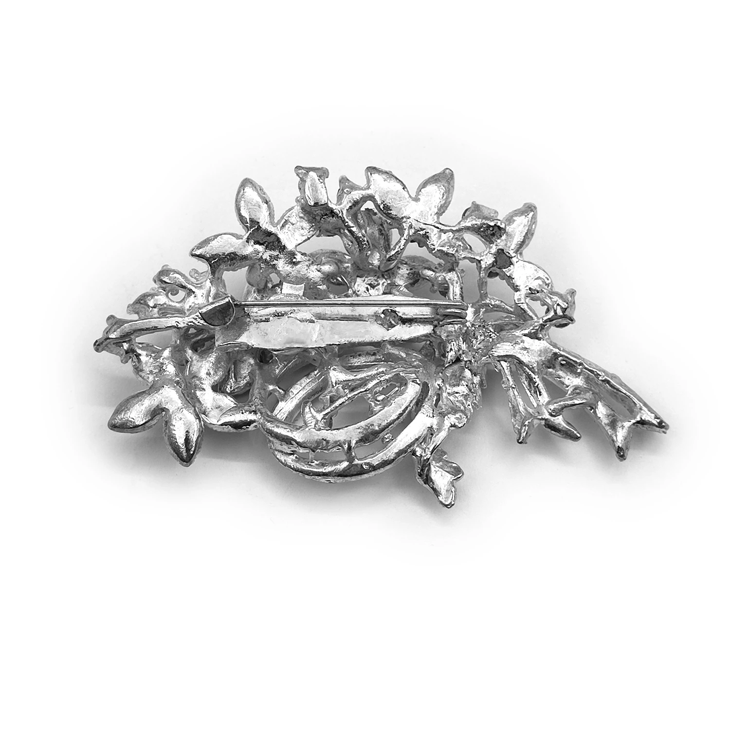 گلسینه دسته گل